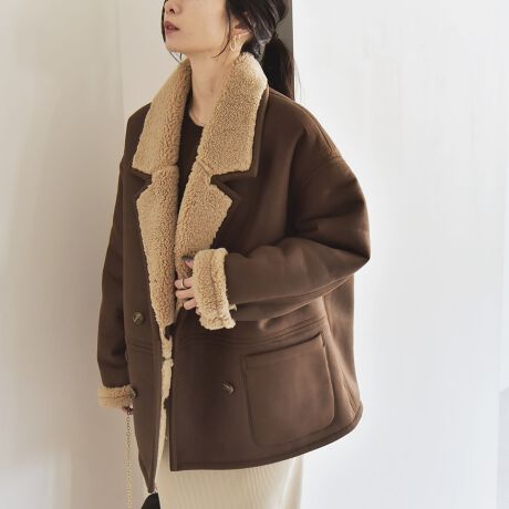 [^ԁF614160002]2025AWquarancielfUC\ʂ͏iȃ}bgA͂ӂƂ{Agp{fBOfނ̃_uuXgR[gBChő傫߂݂̋ANVbNŗDȈۂɁBƂI[o[TCYȂ̂ŃCi[Ɍ̃jbgd˂₷AbNX̂钅Ȃ\łB܂ԂƂŃ{AƌANZgɂȂfUCBoX̎₷~hŃ{gXI΂A1Ă邾ŃR[f̎ɂȂAE^[BfށEyʂň₷AĥfށR[fBl[gfj⃏Chpcƍ킹tȃX^C͂AOXJ[gƍ킹ăoXyނ̂߁B݂Ƀ{[̂ŁA̓VvȃCi[Ƃ̑B-------------------------------------ň݁FLkFF򊴁FL􂢁Fs-------------------------------------yX^btpRgzg:160cm/̌^:אg/iTCY:S/pTCY:ONE SIZETCYFɂƂ肪̂Ńjbg₷傫łB̓qbvB邭炢̏䊴BSnFłƂnBڂقǏdȂAƉHD܂B-------------------------------------ڍגpX^bt:161cm@pTCY:ONE SIZEEC背[x̂߁AX܂ł̓WJ͂܂Bfނ̓AoN򉻂܂Bgp̗LɊւ炸AoN򉻂͐is܂B炩߂B̓ꏊ⍂ɂȂꏊł̕ۊǂ͔ĂBfUCAӐ}Iɒ[ق؂ԂɂĂ܂BقꂪCɂȂꍇ͖Ɉ炸A݂͂̕ŏĂBJ̐▀CɂÄߗނɐFڂ肷\܂̂ŁAWFߗނƂ̑gݍ킹͂ӂBpA󎞂̃Xŕ\ʂщHۂȂꍇ܂̂łӂBGꂽ܂ܕuƁÂ̂ւ̐FڂAFꍇ܂̂łӂBfޓAє܂Bєۂ́AG`PbguVŎ菜ĂBƖ̊֌Wp\REX}[gtHȂǂ̊ɂAFقȂČꍇ܂Bi̐F́Aڍׂ̐nAbv摜QƂBipׂɁAAeV^OEl[KmF̏Ap͂舵B摜̏i̓TvłBۂ̏iƎdlAHATCY኱قȂꍇ܂B