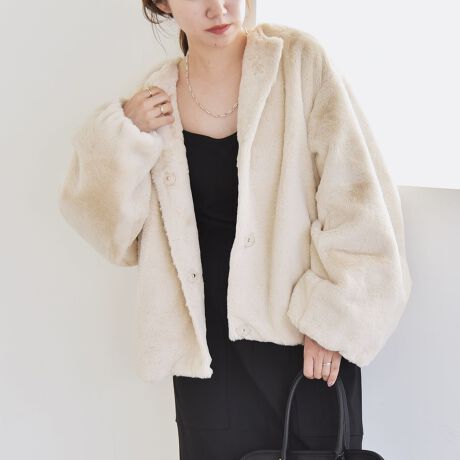 [^ԁF614060010]2025AWquarancielfUCё̂tFCNt@[fނgpAm[J[̃V[gAE^[BƂlbNCɁAtg̓~j}ȃXibv{^ŃN[ȈۂɁBƂTCWOŌ̃jbg̏ɂHD₷A肰Ȃ̊Ɗۂ݂̂VGbg͂̃u]BiłƌAIItpłgꒅłBfށEiȌƃ{[̂tFCNt@[fށR[fBl[goX̎₷䊴Ȃ̂ŁAfjXbNXȂǂ̃pcX^CA^CgXJ[g⃏s[XȂǏ炵X^CO܂܂m[J[Ȃ̂ŃXg[^[glbNƂ̃C[h₷A~̃X^CO̕L܂BLC߂ȃs[Xƍ킹΃IP[WV[ɂ҂łB-------------------------------------ň݁FLkFF򊴁FLn@FL􂢁Fs-------------------------------------yX^btpRgzg:156cm/iTCY:S/pTCY:ONE SIZETCYFg⑳͂ƂĂāAɃjbgJbg\[𒅍ނƂ肪܂B̓qbvɂ钷łBSnFtFCNt@[_炩GSnǂłByʂŗnĂ̂ŁAƉHD܂B-------------------------------------ڍגpX^bt:156cm@pTCY:ONE SIZEEC背[x̂߁AX܂ł̓WJ͂܂BTCg̃J[\LƏi^ÕJ[قȂꍇ܂B܂BƖ̊֌Wp\REX}[gtHȂǂ̊ɂAFقȂČꍇ܂Bi̐F́Aڍׂ̐nAbv摜QƂBipׂɁAAeV^OEl[KmF̏Ap͂舵B摜̏i̓TvłBۂ̏iƎdlAHATCY኱قȂꍇ܂B