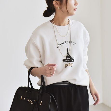 [^ԁF612060005]2025AWquarancielfUC25SSŐlCANGE IN DISGUISEvgXEFbgoIzCg̓p̊όnƂėLȃGbtFAlCr[̓rubNL`[tɂfUCvgꂽXEFbgBJWAɂȂ肷ȂiȃfUCl̏ɂĂ₷ACeBgƂĂ̂ŁAVcJbg\[̃C[hX^Cy݂܂BꖇŒAAE^[̒ɂ₷TCWOȂ̂ŁAOV[YłACeB咣Ȃ~j}ȃSvgfUCڂ䂭XEFbgłBfށEƒ\iOKjÊ݂闠Nт̐nR[fBl[gU[XG[h̃XJ[gƍ킹lJWAȒȂVvȃtHgƃSfUCȂ̂ŁÃ{gƂQBVc^[glbNCi[ɃC[hX^Cy݂܂BfjƃR[fBl[gAq[pvXV[gu[cgݍ킹炵X^COɂ߁B-------------------------------------ň݁FԐLkFLF򊴁F􂢁F-------------------------------------yX^btpRgzg:156cm/iTCY:S/pTCY:ONE SIZETCYFg͂Ƃ肪A͍łB͎ŵ܂ł钷łAr܂ĂɂłBSnFn̂銊炩ȐnŁAXgXpł܂BNтŔ_炩łB-------------------------------------ڍגpX^bt:160cm@pTCY:ONE SIZEyANGE IN DISGUISEziAW C fBXKCYjmʐlɖzɂȂȂł ނ͎pςVgȂ灁tXEp5̃Z[k썶݂ɈʒuVFCNXsAEAhEJpj[X̗Oɉe󂯂uhB̏X͖ꕶ̎ႢƂɏh𖳏Œ񋟂ǍԂƂēX̎`𐔎ԍsƂVXeŒmĂBlɑ΂邨炩ŕuĂȂ󂯂鐸_Ɋ󂯁AXɃyCgĂ郁bZ[WuhƂB[J[\ɂquarancielTCYF[J[TCYONE SIZEFMڍגpX^bt:160cm@pTCY:ONE SIZEEC背[x̂߁AX܂ł̓WJ͂܂BƖ̊֌Wp\REX}[gtHȂǂ̊ɂAFقȂČꍇ܂Bi̐F́Aڍׂ̐nAbv摜QƂBipׂɁAAeV^OEl[KmF̏Ap͂舵B摜̏i̓TvłBۂ̏iƎdlAHATCY኱قȂꍇ܂B