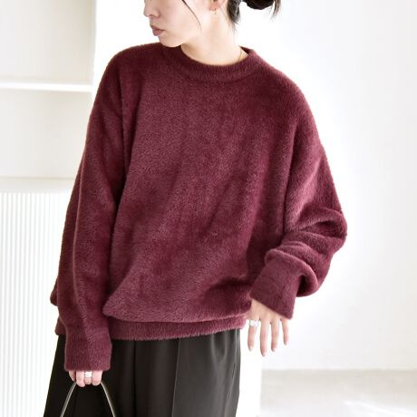 [^ԁF616060009]2025AWquarancielfUCӂӂƂt@[̂悤Ȗё|Cg̃N[lbNjbgBhbvV_[ŒǂƂ肪ȂA[YȂRpNg߂ȃVGbǵB񌳂̓N[lbNłƂĂAANZT[fĂ܂B}~j}ȃfUCŖOAOV[Y􂷂ACełBfށEƒ\iOKjEё̂郂[҂񂾃t@[CNȑfށR[fBl[gtF~jȈۂȂ̂ŁAfjȂǃJWA{gƍDXbNX^CgXJ[gȂǃLC߂ȃ{gƍ킹Βʋ΂Ȃǂ̃ItBXJWAɂ􂵂܂Bꖇł͂AVc^[gƃC[hȂ߁B-------------------------------------ň݁FԐLkFLF򊴁FLn@F􂢁F􂢉-------------------------------------yX^btpRgzg:160cm/̌^:אg/iTCY:S/pTCY:ONE SIZETCYFgƂ肠A͑O䂭炢̃XbLƂB񌳂͂l܂Ă܂BSnFӂƂGŖё͒߁B炩ȔŒSnǂłB-------------------------------------ڍגpX^bt:161cm@pTCY:ONE SIZEEC背[x̂߁AX܂ł̓WJ͂܂BƖ̊֌Wp\REX}[gtHȂǂ̊ɂAFقȂČꍇ܂Bi̐F́Aڍׂ̐nAbv摜QƂBipׂɁAAeV^OEl[KmF̏Ap͂舵B摜̏i̓TvłBۂ̏iƎdlAHATCY኱قȂꍇ܂B