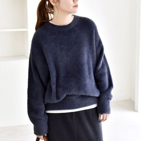 [^ԁF616060009]2025AWquarancielfUCӂӂƂt@[̂悤Ȗё|Cg̃N[lbNjbgBhbvV_[ŒǂƂ肪ȂA[YȂRpNg߂ȃVGbǵB񌳂̓N[lbNłƂĂAANZT[fĂ܂B}~j}ȃfUCŖOAOV[Y􂷂ACełBfށEƒ\iOKjEё̂郂[҂񂾃t@[CNȑfށR[fBl[gtF~jȈۂȂ̂ŁAfjȂǃJWA{gƍDXbNX^CgXJ[gȂǃLC߂ȃ{gƍ킹Βʋ΂Ȃǂ̃ItBXJWAɂ􂵂܂Bꖇł͂AVc^[gƃC[hȂ߁B-------------------------------------ň݁FԐLkFLF򊴁FLn@F􂢁F􂢉-------------------------------------yX^btpRgzg:160cm/̌^:אg/iTCY:S/pTCY:ONE SIZETCYFgƂ肠A͑O䂭炢̃XbLƂB񌳂͂l܂Ă܂BSnFӂƂGŖё͒߁B炩ȔŒSnǂłB-------------------------------------ڍגpX^bt:161cm@pTCY:ONE SIZEEC背[x̂߁AX܂ł̓WJ͂܂BƖ̊֌Wp\REX}[gtHȂǂ̊ɂAFقȂČꍇ܂Bi̐F́Aڍׂ̐nAbv摜QƂBipׂɁAAeV^OEl[KmF̏Ap͂舵B摜̏i̓TvłBۂ̏iƎdlAHATCY኱قȂꍇ܂B