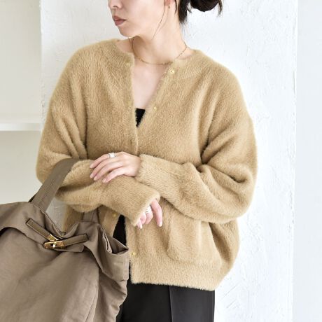 [^ԁF616260007]2025AWquarancielfUCӂӂƂt@[̂悤Ȗё|Cg̃jbgJ[fBKBVGbgŒǂt͂ȂAg͍LRpNg߂ȃVGbgł蒅Ȃ܂Btgɂ͏iȈۂ̃Xibv{^ƁAJWAȃ|PbgtŃoX̗ǂfUCɁB񌳂̓m[J[Ȃ̂ŁAHDƂĂ͂A΃N[lbÑvI[o[ɂySnƁAӂƂGŁAH~̃V[Y[h߂ĂꒅłBfށEƒ\iOKjEё̂郂[҂񂾃t@[CNȑfށR[fBl[gtF~jȈۂ̂J[fBKȂ̂ŁAfjƍ킹ăJWA_EX^C߁BRpNg߂Ȓ́AOXJ[g⃏ChpcȂǁA{[̂{gƂoXtg̃{^͏JĒƁA炵܂BXbNX^CgXJ[g킹AVc^[gƃC[h邱ƂŁAItBXJWAłB-------------------------------------ň݁FԐLkFLF򊴁FLn@F􂢁F􂢉-------------------------------------yX^btpRgzg:160cm/̌^:אg/iTCY:S/pTCY:ONE SIZETCYFɃVcȂǂC[hł邭炢̂Ƃ肠B͍炢ŃoX₷łBSnFӂƂGŖё͒߁BɒڐGĂhȂSnǂłB-------------------------------------ڍגpX^bt:156cm@pTCY:ONE SIZEEC背[x̂߁AX܂ł̓WJ͂܂BƖ̊֌Wp\REX}[gtHȂǂ̊ɂAFقȂČꍇ܂Bi̐F́Aڍׂ̐nAbv摜QƂBipׂɁAAeV^OEl[KmF̏Ap͂舵B摜̏i̓TvłBۂ̏iƎdlAHATCY኱قȂꍇ܂B