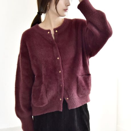 [^ԁF616260007]2025AWquarancielfUCӂӂƂt@[̂悤Ȗё|Cg̃jbgJ[fBKBVGbgŒǂt͂ȂAg͍LRpNg߂ȃVGbgł蒅Ȃ܂Btgɂ͏iȈۂ̃Xibv{^ƁAJWAȃ|PbgtŃoX̗ǂfUCɁB񌳂̓m[J[Ȃ̂ŁAHDƂĂ͂A΃N[lbÑvI[o[ɂySnƁAӂƂGŁAH~̃V[Y[h߂ĂꒅłBfށEƒ\iOKjEё̂郂[҂񂾃t@[CNȑfށR[fBl[gtF~jȈۂ̂J[fBKȂ̂ŁAfjƍ킹ăJWA_EX^C߁BRpNg߂Ȓ́AOXJ[g⃏ChpcȂǁA{[̂{gƂoXtg̃{^͏JĒƁA炵܂BXbNX^CgXJ[g킹AVc^[gƃC[h邱ƂŁAItBXJWAłB-------------------------------------ň݁FԐLkFLF򊴁FLn@F􂢁F􂢉-------------------------------------yX^btpRgzg:160cm/̌^:אg/iTCY:S/pTCY:ONE SIZETCYFɃVcȂǂC[hł邭炢̂Ƃ肠B͍炢ŃoX₷łBSnFӂƂGŖё͒߁BɒڐGĂhȂSnǂłB-------------------------------------ڍגpX^bt:156cm@pTCY:ONE SIZEEC背[x̂߁AX܂ł̓WJ͂܂BƖ̊֌Wp\REX}[gtHȂǂ̊ɂAFقȂČꍇ܂Bi̐F́Aڍׂ̐nAbv摜QƂBipׂɁAAeV^OEl[KmF̏Ap͂舵B摜̏i̓TvłBۂ̏iƎdlAHATCY኱قȂꍇ܂B