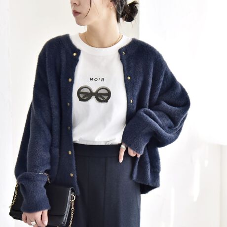 [^ԁF616260007]2025AWquarancielfUCӂӂƂt@[̂悤Ȗё|Cg̃jbgJ[fBKBVGbgŒǂt͂ȂAg͍LRpNg߂ȃVGbgł蒅Ȃ܂Btgɂ͏iȈۂ̃Xibv{^ƁAJWAȃ|PbgtŃoX̗ǂfUCɁB񌳂̓m[J[Ȃ̂ŁAHDƂĂ͂A΃N[lbÑvI[o[ɂySnƁAӂƂGŁAH~̃V[Y[h߂ĂꒅłBfށEƒ\iOKjEё̂郂[҂񂾃t@[CNȑfށR[fBl[gtF~jȈۂ̂J[fBKȂ̂ŁAfjƍ킹ăJWA_EX^C߁BRpNg߂Ȓ́AOXJ[g⃏ChpcȂǁA{[̂{gƂoXtg̃{^͏JĒƁA炵܂BXbNX^CgXJ[g킹AVc^[gƃC[h邱ƂŁAItBXJWAłB-------------------------------------ň݁FԐLkFLF򊴁FLn@F􂢁F􂢉-------------------------------------yX^btpRgzg:160cm/̌^:אg/iTCY:S/pTCY:ONE SIZETCYFɃVcȂǂC[hł邭炢̂Ƃ肠B͍炢ŃoX₷łBSnFӂƂGŖё͒߁BɒڐGĂhȂSnǂłB-------------------------------------ڍגpX^bt:156cm@pTCY:ONE SIZEEC背[x̂߁AX܂ł̓WJ͂܂BƖ̊֌Wp\REX}[gtHȂǂ̊ɂAFقȂČꍇ܂Bi̐F́Aڍׂ̐nAbv摜QƂBipׂɁAAeV^OEl[KmF̏Ap͂舵B摜̏i̓TvłBۂ̏iƎdlAHATCY኱قȂꍇ܂B