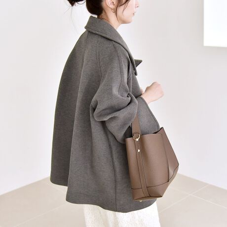 [^ԁF617060002]2025AWquaranciellC̃WPbgR[gɐVFulCr[voIfUCWPbgƂĂR[gƂĂg₷AñAE^[BgbhȂS[hJ[̃{^iȉYĂA炵ۂɁB~fB̃AE^[Ȃ̂ŁA{gI΂񂵗͔Q̃ACełBƂ̂VGbgŃjbg┖̃WPbg𒆂ɃC[h\BWPbgƃR[g̒Ԃ炢̃ACeȂ̂ŁA[ɂ҂1łBfށEƒ\iOKjELk̂_{[fށR[fBl[gʋ΃X^CɂtȃfjX^Cɂ킹₷\ȃACeBɂ▭ȒłӂƂ̂ŁA肵^CgXJ[gpcƂQBACVGbg̃AE^[Ȃ̂ŁAs[X̏ォ炳ƉHDĂ-------------------------------------ň݁FԐLkFLF򊴁Fn@F􂢁F􂢉-------------------------------------yX^btpRgzg:160cm/̌^:אg/iTCY:S/pTCY:ONE SIZETCYFՂƂgŌ̃jbg邭炢̃TCYB͗r𓮂₷łBSnF_炩Xgb`̌nBƘrʂ₷łB-------------------------------------ڍגpX^bt:160cm@pTCY:ONE SIZEEC背[x̂߁AX܂ł̓WJ͂܂BJ̐CɂÄߗނɐFڂ肷ꍇ܂̂ŁAWFߗނƂ̑gݍ킹ӂBpA󎞂̃Xŕ\ʂщHۂȂꍇ܂̂ŁAӂBƖ̊֌Wp\REX}[gtHȂǂ̊ɂAFقȂČꍇ܂Bi̐F́Aڍׂ̐nAbv摜QƂBipׂɁAAeV^OEl[KmF̏Ap͂舵B摜̏i̓TvłBۂ̏iƎdlAHATCY኱قȂꍇ܂B