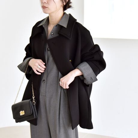 [^ԁF617060002]2025AWquaranciellC̃WPbgR[gɐVFulCr[voIfUCWPbgƂĂR[gƂĂg₷AñAE^[BgbhȂS[hJ[̃{^iȉYĂA炵ۂɁB~fB̃AE^[Ȃ̂ŁA{gI΂񂵗͔Q̃ACełBƂ̂VGbgŃjbg┖̃WPbg𒆂ɃC[h\BWPbgƃR[g̒Ԃ炢̃ACeȂ̂ŁA[ɂ҂1łBfށEƒ\iOKjELk̂_{[fށR[fBl[gʋ΃X^CɂtȃfjX^Cɂ킹₷\ȃACeBɂ▭ȒłӂƂ̂ŁA肵^CgXJ[gpcƂQBACVGbg̃AE^[Ȃ̂ŁAs[X̏ォ炳ƉHDĂ-------------------------------------ň݁FԐLkFLF򊴁Fn@F􂢁F􂢉-------------------------------------yX^btpRgzg:160cm/̌^:אg/iTCY:S/pTCY:ONE SIZETCYFՂƂgŌ̃jbg邭炢̃TCYB͗r𓮂₷łBSnF_炩Xgb`̌nBƘrʂ₷łB-------------------------------------ڍגpX^bt:160cm@pTCY:ONE SIZEEC背[x̂߁AX܂ł̓WJ͂܂BJ̐CɂÄߗނɐFڂ肷ꍇ܂̂ŁAWFߗނƂ̑gݍ킹ӂBpA󎞂̃Xŕ\ʂщHۂȂꍇ܂̂ŁAӂBƖ̊֌Wp\REX}[gtHȂǂ̊ɂAFقȂČꍇ܂Bi̐F́Aڍׂ̐nAbv摜QƂBipׂɁAAeV^OEl[KmF̏Ap͂舵B摜̏i̓TvłBۂ̏iƎdlAHATCY኱قȂꍇ܂B