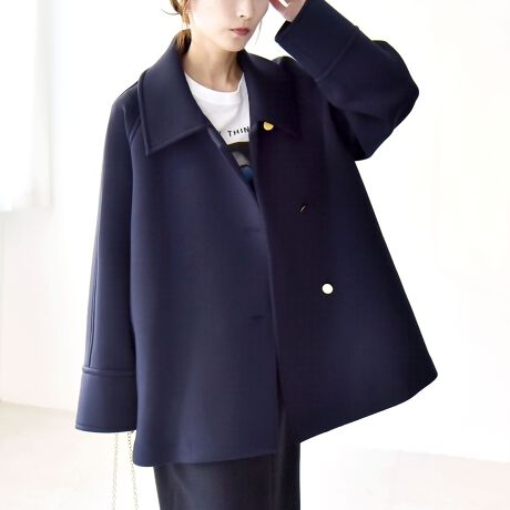 [^ԁF617060002]2025AWquaranciellC̃WPbgR[gɐVFulCr[voIfUCWPbgƂĂR[gƂĂg₷AñAE^[BgbhȂS[hJ[̃{^iȉYĂA炵ۂɁB~fB̃AE^[Ȃ̂ŁA{gI΂񂵗͔Q̃ACełBƂ̂VGbgŃjbg┖̃WPbg𒆂ɃC[h\BWPbgƃR[g̒Ԃ炢̃ACeȂ̂ŁA[ɂ҂1łBfށEƒ\iOKjELk̂_{[fށR[fBl[gʋ΃X^CɂtȃfjX^Cɂ킹₷\ȃACeBɂ▭ȒłӂƂ̂ŁA肵^CgXJ[gpcƂQBACVGbg̃AE^[Ȃ̂ŁAs[X̏ォ炳ƉHDĂ-------------------------------------ň݁FԐLkFLF򊴁Fn@F􂢁F􂢉-------------------------------------yX^btpRgzg:160cm/̌^:אg/iTCY:S/pTCY:ONE SIZETCYFՂƂgŌ̃jbg邭炢̃TCYB͗r𓮂₷łBSnF_炩Xgb`̌nBƘrʂ₷łB-------------------------------------ڍגpX^bt:160cm@pTCY:ONE SIZEEC背[x̂߁AX܂ł̓WJ͂܂BJ̐CɂÄߗނɐFڂ肷ꍇ܂̂ŁAWFߗނƂ̑gݍ킹ӂBpA󎞂̃Xŕ\ʂщHۂȂꍇ܂̂ŁAӂBƖ̊֌Wp\REX}[gtHȂǂ̊ɂAFقȂČꍇ܂Bi̐F́Aڍׂ̐nAbv摜QƂBipׂɁAAeV^OEl[KmF̏Ap͂舵B摜̏i̓TvłBۂ̏iƎdlAHATCY኱قȂꍇ܂B