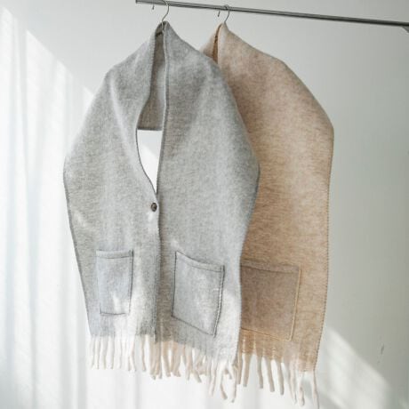 [^ԁF618360001]2025AWquarancielȒPɃC[hX^C|PbgtXg[B傫HD肮ƊAuPbgƂĎgp̂HDƂĎgpۂ́ATChɑ傫߂ȃ|PbgĂzgтȂǂۂ܂B傫ȂTCYg₷Aprɍ킹ĂDȎgł閜\ACeBjbgVc̏ォ炳ƉHD邾Ō܂閜\V[łB؂ȕւ̃MtgƂĂ߁BEC背[x̂߁AX܂ł̓WJ͂܂BANZT[ނ͂̕Ƃ̈ɂӂBق̌ƂȂ܂BAAJAACŐF邱Ƃ܂̂ŁAӂBhCN[jOɂ኱̖щHtŴقꂪꍇ܂̂ŁA߂BƖ̊֌Wp\REX}[gtHȂǂ̊ɂAFقȂČꍇ܂Bi̐F́Aڍׂ̐nAbv摜QƂBipׂɁAAeV^OEl[KmF̏Ap͂舵B摜̏i̓TvłBۂ̏iƎdlAHATCY኱قȂꍇ܂B