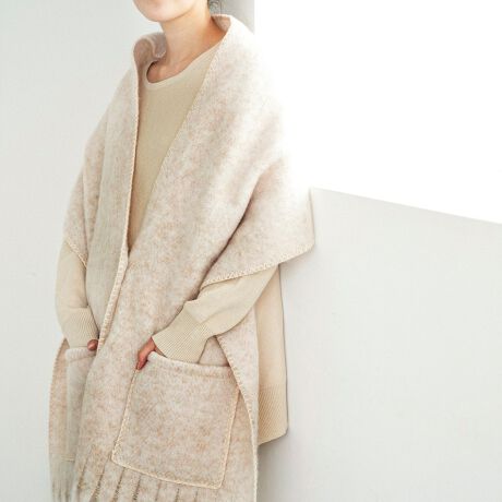 [^ԁF618360001]2025AWquarancielȒPɃC[hX^C|PbgtXg[B傫HD肮ƊAuPbgƂĎgp̂HDƂĎgpۂ́ATChɑ傫߂ȃ|PbgĂzgтȂǂۂ܂B傫ȂTCYg₷Aprɍ킹ĂDȎgł閜\ACeBjbgVc̏ォ炳ƉHD邾Ō܂閜\V[łB؂ȕւ̃MtgƂĂ߁BEC背[x̂߁AX܂ł̓WJ͂܂BANZT[ނ͂̕Ƃ̈ɂӂBق̌ƂȂ܂BAAJAACŐF邱Ƃ܂̂ŁAӂBhCN[jOɂ኱̖щHtŴقꂪꍇ܂̂ŁA߂BƖ̊֌Wp\REX}[gtHȂǂ̊ɂAFقȂČꍇ܂Bi̐F́Aڍׂ̐nAbv摜QƂBipׂɁAAeV^OEl[KmF̏Ap͂舵B摜̏i̓TvłBۂ̏iƎdlAHATCY኱قȂꍇ܂B