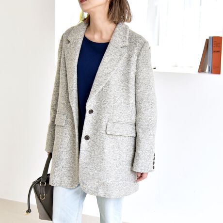 [^ԁF617060001]2025AWquarancielfUCe[[hWPbgx[XɂAƃtɉHDWPbgR[goBǂbNX胋[ŶVGbgAl̏ɂ҂ȈꒅBƊ̂e[[h݂ƁAtg̃VOQ{^fUCŁAʋ΂ItBXJWAłBwʂɂ̓Z^[xgĂ̂œ₷ƔoWPbgołƉHDꒅłBfށE|GXeƃE[gpXCo[fށEy炩ȎƎRȂӂ݂̂鐶nR[fBl[gVcuEXAujbgȂǂƍ킹Ēʋ΃X^CɁBItɂ́AXEFbgfj킹ĂAJWA_EX^CfGłBI[o[TCỸWPbgołƒ܂B-------------------------------------ň݁FԐLkFF򊴁F􂢁Fs-------------------------------------yX^btpRgzg:160cm/̌^:אg/iTCY:S/pTCY:ONE SIZETCYFg͂Aqbv̉B钅ŃI[o[TCYłBgh܂͍LA킹₷TCYłSnFƌ͂܂A肵ĂȂārbOWPbĝ悤ȊołƉHD܂B-------------------------------------ڍגpX^bt:156cm@pTCY:ONE SIZEEC背[x̂߁AX܂ł̓WJ͂܂BTCg̃J[\LƏi^ÕJ[قȂꍇ܂B܂BƖ̊֌Wp\REX}[gtHȂǂ̊ɂAFقȂČꍇ܂Bi̐F́Aڍׂ̐nAbv摜QƂBipׂɁAAeV^OEl[KmF̏Ap͂舵B摜̏i̓TvłBۂ̏iƎdlAHATCY኱قȂꍇ܂B