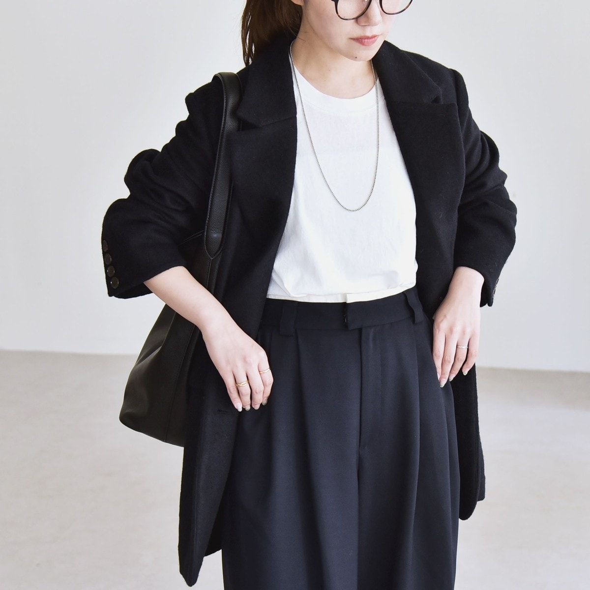 JOURNAL STANDARD relumモヘヤミックスシャギーショートコート JOURNALSTANDARD relumeモヘヤミックスシャギーショートコート