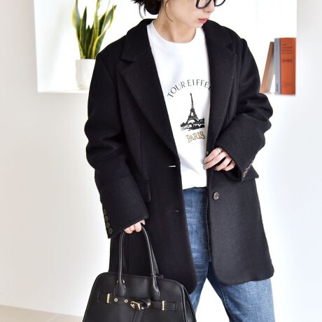 [^ԁF617060001]2025AWquarancielfUCe[[hWPbgx[XɂAƃtɉHDWPbgR[goBǂbNX胋[ŶVGbgAl̏ɂ҂ȈꒅBƊ̂e[[h݂ƁAtg̃VOQ{^fUCŁAʋ΂ItBXJWAłBwʂɂ̓Z^[xgĂ̂œ₷ƔoWPbgołƉHDꒅłBfށE|GXeƃE[gpXCo[fށEy炩ȎƎRȂӂ݂̂鐶nR[fBl[gVcuEXAujbgȂǂƍ킹Ēʋ΃X^CɁBItɂ́AXEFbgfj킹ĂAJWA_EX^CfGłBI[o[TCỸWPbgołƒ܂B-------------------------------------ň݁FԐLkFF򊴁F􂢁Fs-------------------------------------yX^btpRgzg:160cm/̌^:אg/iTCY:S/pTCY:ONE SIZETCYFg͂Aqbv̉B钅ŃI[o[TCYłBgh܂͍LA킹₷TCYłSnFƌ͂܂A肵ĂȂārbOWPbĝ悤ȊołƉHD܂B-------------------------------------ڍגpX^bt:156cm@pTCY:ONE SIZEEC背[x̂߁AX܂ł̓WJ͂܂BTCg̃J[\LƏi^ÕJ[قȂꍇ܂B܂BƖ̊֌Wp\REX}[gtHȂǂ̊ɂAFقȂČꍇ܂Bi̐F́Aڍׂ̐nAbv摜QƂBipׂɁAAeV^OEl[KmF̏Ap͂舵B摜̏i̓TvłBۂ̏iƎdlAHATCY኱قȂꍇ܂B