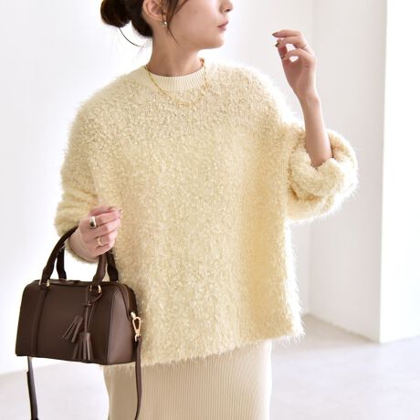 [^ԁF616060010]2025AWquarancielfUCӂƂ߂̖ё͂̃jbgvI[o[BۂƂ̃fUCŒ悭Ƃ肪ȂA̓[YȂRpNgȒłȂꊴoĂ܂B񌳂̓N[lbNŃXbLƂۂɂȂAANZT[ނf܂B\ʊ̂1Œfʂ̂|CgBfށEƒ\iOKjERRƂu[ÑjbgfށR[fBl[gGA[ȈۂȂ̂ŁAfjXG[hXJ[gƑ_炩ñ{gƍ킹ƑltF~jȈۂɂȂ܂B1Œ̂͂AɃVcnClbNjbgȂǂC[hX^C߁B-------------------------------------ň݁FLkFLF򊴁FLn@F􂢁F􂢉-------------------------------------yX^btpRgzg:156cm/iTCY:S/pTCY:ONE SIZETCYFg͂ƂĂ܂B͍łB񌳂͂l܂Ă܂BSnF_炩ӂƂnŁAǂłB-------------------------------------EC背[x̂߁AX܂ł̓WJ͂܂BƖɂFɂӂBCɂщHAɂӂBtƃV~ɂȂ܂̂łӂBƖ̊֌Wp\REX}[gtHȂǂ̊ɂAFقȂČꍇ܂Bi̐F́Aڍׂ̐nAbv摜QƂBipׂɁAAeV^OEl[KmF̏Ap͂舵B摜̏i̓TvłBۂ̏iƎdlAHATCY኱قȂꍇ܂B