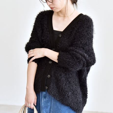 [^ԁF616260008]2025AWquarancielfUCӂƂ߂̖ё͂VlbNJ[fBKBۂƂ̃fUCƁA[ȂlbNCi`ƒ悢bNX𗼗BRN[VGbgŒ悭tAl̔oĂ܂BHDƂĂ͂A΃vI[o[ɂ\ʊ̂1Œfʂ̂|CgBfށEƒ\iOKjERRƂu[ÑjbgfށR[fBl[gGA[ȈۂȂ̂ŁAfjXG[hXJ[gƑ^CgXJ[gXbNXgݍ킹lJWAȃX^CO߁Btg{^͏JĒƂȂꊴo܂B-------------------------------------ň݁FLkFLF򊴁FLn@F􂢁F􂢉-------------------------------------yX^btpRgzg:160cm/̌^:אg/iTCY:S/pTCY:ONE SIZETCYFՂƂTCYłBgɂƂ肪蒆Ƀ^[gjbgȂǂTCYłBSnF͒ɃL~\[𒅂܂AڔɐGĂ_炩G̗ǂnłB-------------------------------------EC背[x̂߁AX܂ł̓WJ͂܂BƖɂFɂӂBCɂщHAɂӂBtƃV~ɂȂ܂̂łӂBƖ̊֌Wp\REX}[gtHȂǂ̊ɂAFقȂČꍇ܂Bi̐F́Aڍׂ̐nAbv摜QƂBipׂɁAAeV^OEl[KmF̏Ap͂舵B摜̏i̓TvłBۂ̏iƎdlAHATCY኱قȂꍇ܂B