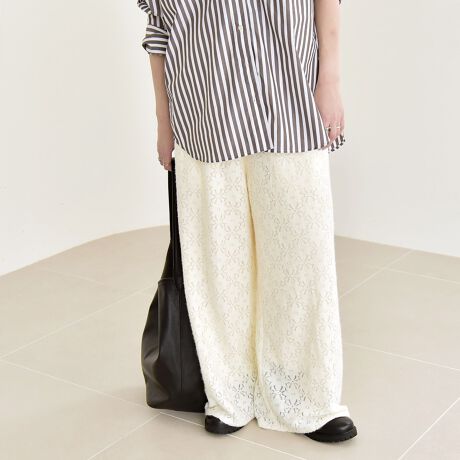 [^ԁF613160008]2025AWquarancielfUCNт[XfނgpChpcBEGXg̓SdlŃXgXt[ȒSnȂAXgƂVGbgrƌĂ܂BÂȂԕƃbNXAltF~jȈۂɎdグĂ܂B悭[YȃVGbgȂ̂ŁAɍ킹ėh\̂pcB񂠂͂ⓧ̂ŁA{[̂gbvXjbg킹Ă̂X^COɁBfށEƒ\i@OKjE\ʂɉʊ̂闧̓IȑfށE_炩VɂȂɂnR[fBl[gJWAȃjbgƍ킹bNXX^C͂AVcuEXWPbg킹ă[hȒȂ\BpvXu[c킹͂AXj[J[ŊOlJWAR[f߁BWPbgƍ킹[hȃX^COɂ҂łB-------------------------------------ň݁FLkFLF݂̂L򊴁Fn@FL􂢁F@\-------------------------------------yX^btpRgzg:156cm/iTCY:S/pTCY:ONE SIZETCYF͒߂ŁA3cm̃q[pɂłBChVGbgŋr̃CЂ킸ƂĂ܂BSnF\ʂ͋NъӂƂGSnłBEGXg̓SŃXgXt[łB-------------------------------------EC背[x̂߁AX܂ł̓WJ͂܂BJ̐▀CɂÄߗނɐFڂ肷\܂̂ŁAWFߗނƂ̑gݍ͂ӂBpA󎞂̃Xŕ\ʂщHۂȂꍇ܂̂łӂBGꂽ܂ܕuƁÂ̂ւ̐FڂAFꍇ܂̂łӂBp̍ۂ́AobOANZT[A\ʂ̑eւ̈|ɏ\ɂӂBߓxȗ͂▀CƁADڂ̊EAn̎C؂jAn̕ό`܂̂ŏ\ɂӂBƖ̊֌Wp\REX}[gtHȂǂ̊ɂAFقȂČꍇ܂Bi̐F́Aڍׂ̐nAbv摜QƂBipׂɁAAeV^OEl[KmF̏Ap͂舵B摜̏i̓TvłBۂ̏iƎdlAHATCY኱قȂꍇ܂B