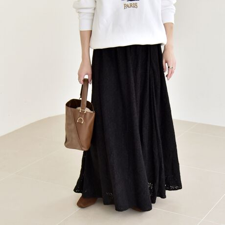 [^ԁF613260011]2025AWquarancielfUC̊̂VGbgۓIȃtAXJ[gBEGXg̓SdlŉKȐSnÂVGbgƂՂ肵̃h[viȃ[hɂȂ܂BÂȂ肷Ȃt[[XAJWAȃACeƂ킹₷C[W[PAłƒł̐󂪉\Ȃ̂|CgłBfށEƒ\i@OKjE\ʂɉʊ̂闧̓IȑfށE_炩VɂȂɂnR[fBl[gS̃Jbg\[XEFbgƍ킹ΑlJWAȃX^COɁBuEXWPbg킹΁AVbNȕ͋C̒Ȃ\BV[YXŕLR[fBl[gɑΉł܂B_EȂǂƂ\ʂ̃AE^[ƁAfފ~bNXč킹̂߂łB-------------------------------------ň݁FLkFLF̂ݗL򊴁Fn@FL􂢁F@-------------------------------------yX^btpRgzg:156cm/iTCY:S/pTCY:ONE SIZETCYF͑񂠂łBEGXgSȂ̂ŋȂpł܂BSnFntňSĒ܂B\ʂ͂ӂƂGSnłB-------------------------------------EC背[x̂߁AX܂ł̓WJ͂܂BJ̐▀CɂÄߗނɐFڂ肷\܂̂ŁAWFߗނƂ̑gݍ͂ӂBpA󎞂̃Xŕ\ʂщHۂȂꍇ܂̂łӂBGꂽ܂ܕuƁÂ̂ւ̐FڂAFꍇ܂̂łӂBp̍ۂ́AobOANZT[A\ʂ̑eւ̈|ɏ\ɂӂBߓxȗ͂▀CƁADڂ̊EAn̎C؂jAn̕ό`܂̂ŏ\ɂӂBƖ̊֌Wp\REX}[gtHȂǂ̊ɂAFقȂČꍇ܂Bi̐F́Aڍׂ̐nAbv摜QƂBipׂɁAAeV^OEl[KmF̏Ap͂舵B摜̏i̓TvłBۂ̏iƎdlAHATCY኱قȂꍇ܂B