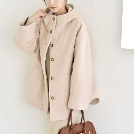 [^ԁF614070002]2025AWquarancielfUCݍނ悤ȗ̓Iȃt[h|Cg̃~fBR[gBbNX̂|`̃fBe[̃AE^[BX^hJ[̂悤ɑO𗯂߂Ȃ͂A{^JĔ̂钅Ȃ߁Btg̓{^fBe[Ɣ䗃dẴ~bNXŁÃC͗TChZȂĂ̂ANZgɂȂfUCBƂƐgȂ̂ŁÃjbgXEFbgC[h₷AE^[łBfށEE[CNȕ\̂fށEʂ̂cC[h̐D蕿{ꂽnR[fBl[g~fBƗTChZȂĂ鐞fUCȂ̂ŁA^CgXJ[g⃍Os[Xƍ킹ĂdȂ炸AoX̎ꂽX^COɎdオ܂Bfj̏ォ炳ƉHDΑlJWAX^CɁBƂ͂ꂢ߂ɃV[gu[cXj[J[Ŕ̂钅Ȃ݂Ƃ΁A{[̂Xg[}t[킹Ă₷łB-------------------------------------ň݁FLkFF򊴁Fn@FL􂢁Fs-------------------------------------yX^btpRgzg:156cm/iTCY:S/pTCY:ONE SIZETCYFS̓IɂƂĂāAɃjbgȂǂ𒅍ޗ]T܂B̓qbvB钷łB͒߂Ŏ܂ŉB钷łBSnFd͊ƉHD܂B܂ŃJo[ł̂ŒgłB-------------------------------------ڍגpX^bt:156cm@pTCY:ONE SIZEEC背[x̂߁AX܂ł̓WJ͂܂BCɂщHыʂ₷߁AAp͂Bыʂۂ́Aыʎ퓙ŏĂBƖ̊֌Wp\REX}[gtHȂǂ̊ɂAFقȂČꍇ܂Bi̐F́Aڍׂ̐nAbv摜QƂBipׂɁAAeV^OEl[KmF̏Ap͂舵B摜̏i̓TvłBۂ̏iƎdlAHATCY኱قȂꍇ܂B