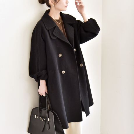 [^ԁF614160004]2025AWquarancielV[YlC̃o[R[gV^oIfUCCX^CɂĒςAX^hJ[e[[h݂̃R[gBOX[uŌ܂͂ƂĂAbNX̂I[o[VGbǵBɌčLACVGbg炵NVJȈۂŁTChɂ͐[߂̃Eh^̃XbgĂAdȂ炸ɒǂo܂BY팩̂ŁAiʋ΂܂łǂȃV[ɂ􂷂ACełBfށEdD̃o[nEȂ₩ŏ_炩E[̑fށR[fBl[gVvȃjbguEX̏ォHD邾Őꂽl̃X^CɁBpcX^CŃ}jbVɁAs[X^CgXJ[gƍ킹ΑltF~jɂȂ܂BegCȂ̂ŁAאg̃{gƂDoXItBXJWAɂtȃX^COɂAėp̂ACełB-------------------------------------ň݁FԐLkFF򊴁Fn@F􂢁Fs-------------------------------------yX^btpRgzg:156cm/iTCY:S/pTCY:ONE SIZETCYF͕GŁAg⑳͂ƂĂ܂BjbgȂǂ𒅍ޗ]T肻łBSnFƂnł炩łBڂقǏdAƉHD܂B-------------------------------------EC背[x̂߁AX܂ł̓WJ͂܂BTCg̃J[\LƏi^ÕJ[قȂꍇ܂B܂BJ̐▀CɂÄߗނɐFڂ肷ꍇ܂̂ŁAWFߗނƂ̑gݍ킹͂ӂBpE󎞂̃Xŕ\ʂщHۂȂꍇ܂̂łӂBCɂщHыʂ₷߁AAp͂BƖ̊֌Wp\REX}[gtHȂǂ̊ɂAFقȂČꍇ܂Bi̐F́Aڍׂ̐nAbv摜QƂBipׂɁAAeV^OEl[KmF̏Ap͂舵B摜̏i̓TvłBۂ̏iƎdlAHATCY኱قȂꍇ܂B