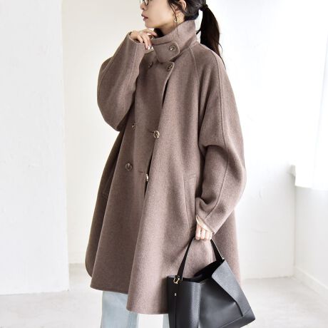 [^ԁF614160004]2025AWquarancielV[YlC̃o[R[gV^oIfUCCX^CɂĒςAX^hJ[e[[h݂̃R[gBOX[uŌ܂͂ƂĂAbNX̂I[o[VGbǵBɌčLACVGbg炵NVJȈۂŁTChɂ͐[߂̃Eh^̃XbgĂAdȂ炸ɒǂo܂BY팩̂ŁAiʋ΂܂łǂȃV[ɂ􂷂ACełBfށEdD̃o[nEȂ₩ŏ_炩E[̑fށR[fBl[gVvȃjbguEX̏ォHD邾Őꂽl̃X^CɁBpcX^CŃ}jbVɁAs[X^CgXJ[gƍ킹ΑltF~jɂȂ܂BegCȂ̂ŁAאg̃{gƂDoXItBXJWAɂtȃX^COɂAėp̂ACełB-------------------------------------ň݁FԐLkFF򊴁Fn@F􂢁Fs-------------------------------------yX^btpRgzg:156cm/iTCY:S/pTCY:ONE SIZETCYF͕GŁAg⑳͂ƂĂ܂BjbgȂǂ𒅍ޗ]T肻łBSnFƂnł炩łBڂقǏdAƉHD܂B-------------------------------------EC背[x̂߁AX܂ł̓WJ͂܂BTCg̃J[\LƏi^ÕJ[قȂꍇ܂B܂BJ̐▀CɂÄߗނɐFڂ肷ꍇ܂̂ŁAWFߗނƂ̑gݍ킹͂ӂBpE󎞂̃Xŕ\ʂщHۂȂꍇ܂̂łӂBCɂщHыʂ₷߁AAp͂BƖ̊֌Wp\REX}[gtHȂǂ̊ɂAFقȂČꍇ܂Bi̐F́Aڍׂ̐nAbv摜QƂBipׂɁAAeV^OEl[KmF̏Ap͂舵B摜̏i̓TvłBۂ̏iƎdlAHATCY኱قȂꍇ܂B