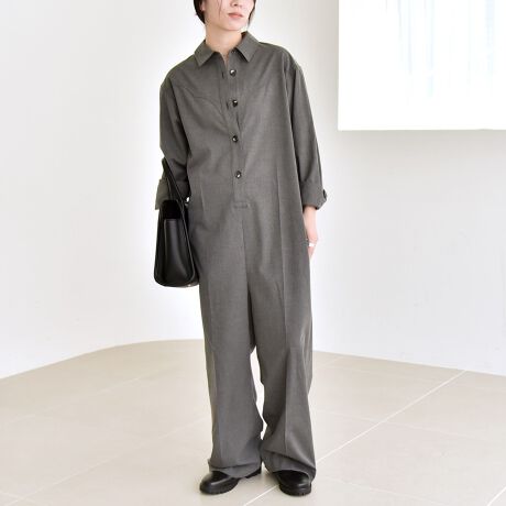 [^ԁF614560012]2025AWquarancielfUCVcJ[̃OX[uI[CBtg̃{^dlƁAobNɂăEGX^Vc̃[N؂ւ{fUC|CgBVGbg̓Xg[gŃN[ȈۂɎdグA[hƎp𗼗Bpcɂ̓vXĂAJWAȈۂ̃Rrl]ꂢ߂ɑlۂ܂܂B|PbgtȂ̂|CgłBfށEƒ\i@OKjEE[CNȖc݂Ə_炩ȕ̑fށR[fBl[gq[킹ă[hɁAXj[J[tbgV[Yƍ킹ăJWAɂ܂BꖇłƂ͂AɃJbg\[^[gCăC[hĂVcJ[Ȃ̂ŁAWPbgHDAjbgXEFbg𒅂ċ݂⑳oȂ߁B-------------------------------------ň݁FԐLkFLF򊴁Fn@F􂢁F@-------------------------------------TCg̃J[\LƏi^ÕJ[قȂꍇ܂B܂BEC背[x̂߁AX܂ł̓WJ͂܂BƖ̊֌Wp\REX}[gtHȂǂ̊ɂAFقȂČꍇ܂Bi̐F́Aڍׂ̐nAbv摜QƂBipׂɁAAeV^OEl[KmF̏Ap͂舵B摜̏i̓TvłBۂ̏iƎdlAHATCY኱قȂꍇ܂B