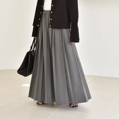 [^ԁF613270002]2025AWquarancielfUĈ郉_ȃv[cH{OXJ[gBEGXg͑S̃C[W[dlŁAEyŃbNX̂XgXt[ȈꒅBƂӂƍL܂AƂƗVGbgŃOłdȂ炸igʋ΂܂ŁALV[Ƀ}b`ꒅłBfށEE[CNȖc݂Ə_炩ȕ̑fށR[fBl[g^bNCĂLCɌ̂ŁAjbgVcCăLC߂ɒȂ̂߁BI[o[TCỸgbvXƍ킹ĂdȂ肷炵Ȃ܂BWPbg⃊ujbgƍ킹΁AItBXJWAɂ-------------------------------------ň݁FԐLkFLF򊴁Fn@FL􂢁Fs-------------------------------------EC背[x̂߁AX܂ł̓WJ͂܂BTCg̃J[\LƏi^ÕJ[قȂꍇ܂B܂BAv[cH́AivIȂ̂ł͂܂Bp̌JԂłAv[c͏XɏĂ܂BJ̐▀CɂÄߗނɐFڂ肷ꍇ܂̂ŁAWFߗނƂ̑gݍ킹͂ӂBpE󎞂̃Xŕ\ʂщHۂȂꍇ܂̂łӂBGꂽ܂ܕuƁÂ̂ւ̐FڂAFꍇ܂̂łӂBƖ̊֌Wp\REX}[gtHȂǂ̊ɂAFقȂČꍇ܂Bi̐F́Aڍׂ̐nAbv摜QƂBipׂɁAAeV^OEl[KmF̏Ap͂舵B摜̏i̓TvłBۂ̏iƎdlAHATCY኱قȂꍇ܂B