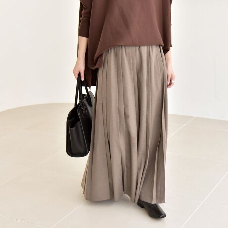 [^ԁF613270002]2025AWquarancielfUĈ郉_ȃv[cH{OXJ[gBEGXg͑S̃C[W[dlŁAEyŃbNX̂XgXt[ȈꒅBƂӂƍL܂AƂƗVGbgŃOłdȂ炸igʋ΂܂ŁALV[Ƀ}b`ꒅłBfށEE[CNȖc݂Ə_炩ȕ̑fށR[fBl[g^bNCĂLCɌ̂ŁAjbgVcCăLC߂ɒȂ̂߁BI[o[TCỸgbvXƍ킹ĂdȂ肷炵Ȃ܂BWPbg⃊ujbgƍ킹΁AItBXJWAɂ-------------------------------------ň݁FԐLkFLF򊴁Fn@FL􂢁Fs-------------------------------------EC背[x̂߁AX܂ł̓WJ͂܂BTCg̃J[\LƏi^ÕJ[قȂꍇ܂B܂BAv[cH́AivIȂ̂ł͂܂Bp̌JԂłAv[c͏XɏĂ܂BJ̐▀CɂÄߗނɐFڂ肷ꍇ܂̂ŁAWFߗނƂ̑gݍ킹͂ӂBpE󎞂̃Xŕ\ʂщHۂȂꍇ܂̂łӂBGꂽ܂ܕuƁÂ̂ւ̐FڂAFꍇ܂̂łӂBƖ̊֌Wp\REX}[gtHȂǂ̊ɂAFقȂČꍇ܂Bi̐F́Aڍׂ̐nAbv摜QƂBipׂɁAAeV^OEl[KmF̏Ap͂舵B摜̏i̓TvłBۂ̏iƎdlAHATCY኱قȂꍇ܂B