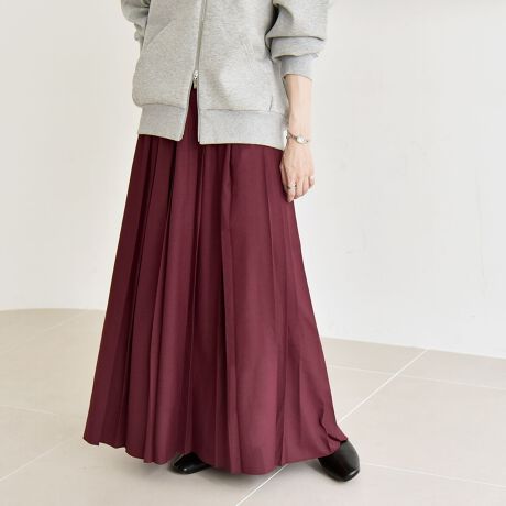 [^ԁF613270002]2025AWquarancielfUĈ郉_ȃv[cH{OXJ[gBEGXg͑S̃C[W[dlŁAEyŃbNX̂XgXt[ȈꒅBƂӂƍL܂AƂƗVGbgŃOłdȂ炸igʋ΂܂ŁALV[Ƀ}b`ꒅłBfށEE[CNȖc݂Ə_炩ȕ̑fށR[fBl[g^bNCĂLCɌ̂ŁAjbgVcCăLC߂ɒȂ̂߁BI[o[TCỸgbvXƍ킹ĂdȂ肷炵Ȃ܂BWPbg⃊ujbgƍ킹΁AItBXJWAɂ-------------------------------------ň݁FԐLkFLF򊴁Fn@FL􂢁Fs-------------------------------------EC背[x̂߁AX܂ł̓WJ͂܂BTCg̃J[\LƏi^ÕJ[قȂꍇ܂B܂BAv[cH́AivIȂ̂ł͂܂Bp̌JԂłAv[c͏XɏĂ܂BJ̐▀CɂÄߗނɐFڂ肷ꍇ܂̂ŁAWFߗނƂ̑gݍ킹͂ӂBpE󎞂̃Xŕ\ʂщHۂȂꍇ܂̂łӂBGꂽ܂ܕuƁÂ̂ւ̐FڂAFꍇ܂̂łӂBƖ̊֌Wp\REX}[gtHȂǂ̊ɂAFقȂČꍇ܂Bi̐F́Aڍׂ̐nAbv摜QƂBipׂɁAAeV^OEl[KmF̏Ap͂舵B摜̏i̓TvłBۂ̏iƎdlAHATCY኱قȂꍇ܂B