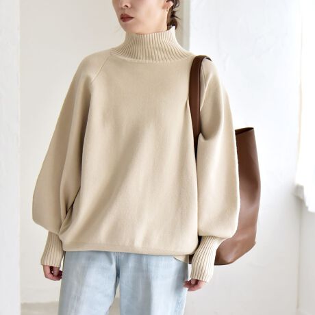 [^ԁF616170001]2025AWquarancielfUCƂI[o[VGbgŊyɒ^[gjbgB܂Ԃɒ鍂߂̃^[ǵAɉ`ȂƂ낪|CgBobNɂ̓Xbg{ApɂANZg̓OɂȂĂAƂXgXt[ȒSn̈ꒅBL߂̑ƃOuŁAۂ݂̂{[ɂȂ菗炵VGbgo܂BfށEƒ\i@OKjEڂ̋l܂ꂢ߂ȃ~muɕ҂ݗĂnE炩ȔGŒSn̗ǂfށR[fBl[gVvȃfUCȂ̂ŁAǂȃ{gƂoXǂ킹閜\ȈꒅłBɂⒷ߂̒Ȃ̂ŁA^CgXJ[gȂǃRpNgȃ{gƂDXbNXȂǃLC߃pcƍ킹΁AfC[ł͂Ȃʋ΂ItBXJWAɂ􂵂܂B-------------------------------------ň݁FԐLkFLF򊴁F􂢁F@-------------------------------------yX^btpRgzg:160cm/̌^:אg/iTCY:S/pTCY:ONE SIZETCYFgƑ͂Ƃ肪郏ChVGbgB̓OułƂĂAptX[û悤Ƀ{[oĉłB񌳂̃nClbN͒悭tBbg܂SnF_炩Ȃ₩ȔGȂ̂ŁAfGĂXgX܂B-------------------------------------ڍגpX^bt:156cm@pTCY:ONE SIZEEC背[x̂߁AX܂ł̓WJ͂܂BCɂщHыʂ₷߁AAp͂BƖ̊֌Wp\REX}[gtHȂǂ̊ɂAFقȂČꍇ܂Bi̐F́Aڍׂ̐nAbv摜QƂBipׂɁAAeV^OEl[KmF̏Ap͂舵B摜̏i̓TvłBۂ̏iƎdlAHATCY኱قȂꍇ܂B