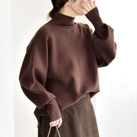 [^ԁF616170001]2025AWquarancielfUCƂI[o[VGbgŊyɒ^[gjbgB܂Ԃɒ鍂߂̃^[ǵAɉ`ȂƂ낪|CgBobNɂ̓Xbg{ApɂANZg̓OɂȂĂAƂXgXt[ȒSn̈ꒅBL߂̑ƃOuŁAۂ݂̂{[ɂȂ菗炵VGbgo܂BfށEƒ\i@OKjEڂ̋l܂ꂢ߂ȃ~muɕ҂ݗĂnE炩ȔGŒSn̗ǂfށR[fBl[gVvȃfUCȂ̂ŁAǂȃ{gƂoXǂ킹閜\ȈꒅłBɂⒷ߂̒Ȃ̂ŁA^CgXJ[gȂǃRpNgȃ{gƂDXbNXȂǃLC߃pcƍ킹΁AfC[ł͂Ȃʋ΂ItBXJWAɂ􂵂܂B-------------------------------------ň݁FԐLkFLF򊴁F􂢁F@-------------------------------------yX^btpRgzg:160cm/̌^:אg/iTCY:S/pTCY:ONE SIZETCYFgƑ͂Ƃ肪郏ChVGbgB̓OułƂĂAptX[û悤Ƀ{[oĉłB񌳂̃nClbN͒悭tBbg܂SnF_炩Ȃ₩ȔGȂ̂ŁAfGĂXgX܂B-------------------------------------ڍגpX^bt:156cm@pTCY:ONE SIZEEC背[x̂߁AX܂ł̓WJ͂܂BCɂщHыʂ₷߁AAp͂BƖ̊֌Wp\REX}[gtHȂǂ̊ɂAFقȂČꍇ܂Bi̐F́Aڍׂ̐nAbv摜QƂBipׂɁAAeV^OEl[KmF̏Ap͂舵B摜̏i̓TvłBۂ̏iƎdlAHATCY኱قȂꍇ܂B