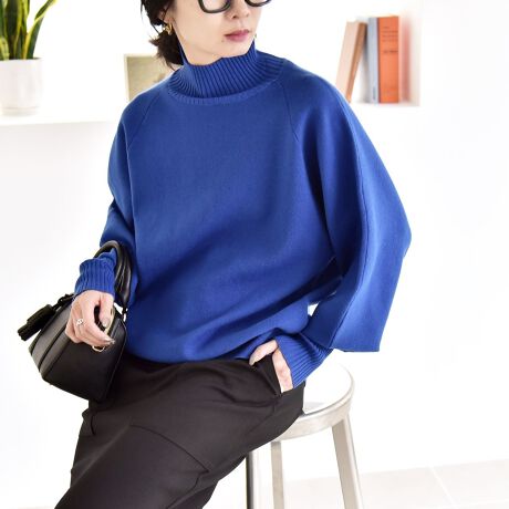 [^ԁF616170001]2025AWquarancielfUCƂI[o[VGbgŊyɒ^[gjbgB܂Ԃɒ鍂߂̃^[ǵAɉ`ȂƂ낪|CgBobNɂ̓Xbg{ApɂANZg̓OɂȂĂAƂXgXt[ȒSn̈ꒅBL߂̑ƃOuŁAۂ݂̂{[ɂȂ菗炵VGbgo܂BfށEƒ\i@OKjEڂ̋l܂ꂢ߂ȃ~muɕ҂ݗĂnE炩ȔGŒSn̗ǂfށR[fBl[gVvȃfUCȂ̂ŁAǂȃ{gƂoXǂ킹閜\ȈꒅłBɂⒷ߂̒Ȃ̂ŁA^CgXJ[gȂǃRpNgȃ{gƂDXbNXȂǃLC߃pcƍ킹΁AfC[ł͂Ȃʋ΂ItBXJWAɂ􂵂܂B-------------------------------------ň݁FԐLkFLF򊴁F􂢁F@-------------------------------------yX^btpRgzg:160cm/̌^:אg/iTCY:S/pTCY:ONE SIZETCYFgƑ͂Ƃ肪郏ChVGbgB̓OułƂĂAptX[û悤Ƀ{[oĉłB񌳂̃nClbN͒悭tBbg܂SnF_炩Ȃ₩ȔGȂ̂ŁAfGĂXgX܂B-------------------------------------ڍגpX^bt:156cm@pTCY:ONE SIZEEC背[x̂߁AX܂ł̓WJ͂܂BCɂщHыʂ₷߁AAp͂BƖ̊֌Wp\REX}[gtHȂǂ̊ɂAFقȂČꍇ܂Bi̐F́Aڍׂ̐nAbv摜QƂBipׂɁAAeV^OEl[KmF̏Ap͂舵B摜̏i̓TvłBۂ̏iƎdlAHATCY኱قȂꍇ܂B