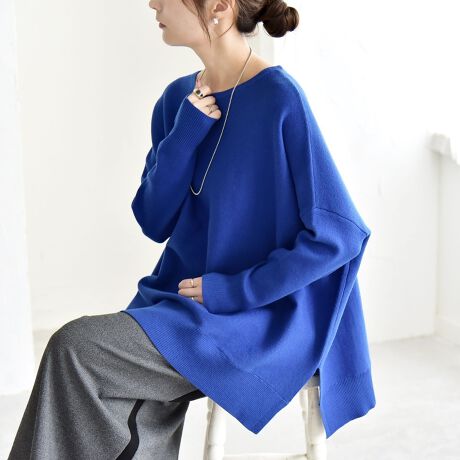 [^ԁF616070001]2025AWquarancielfUCbNX̂郋[YȃVGbg|Cg̃jbgvI[o[BfReCꂢɌĂ{[glbNA炵ۂ̈ꒅB|`̂悤ȁA{bNXVGbg̃ChȐgƁAׂ߂̑DoXŁhbvV_[ƃTCh̃Xbgőlۂo܂BfށEƒ\i@OKjEڂ̋l܂ꂢ߂ȃ~muɕ҂ݗĂnE炩ȔGŒSn̗ǂfށR[fBl[gChȃI[o[VGbgȂ̂ŁA^CgXJ[gpcƍDBVvȂVGbgIȂ̂ŁAfjȂǒԃ{gƍ킹邾ŃX^CO܂B̂郏ChpcȂǂƍ킹[hȃX^C߁B-------------------------------------ň݁FԐLkFLF򊴁Fn@F􂢁F@-------------------------------------yX^btpRgzg:156cm/̌^:אg/iTCY:S/pTCY:ONE SIZETCYFƂI[o[TCYBׂ͍߂ł͂܂B̓qbvۂƉB钷߂̏łBSnFǂ݂ŃV[Y܂B炩ȔGȂ̂ŁAL~^N̏łXgX܂B-------------------------------------ڍגpX^bt:156cm@pTCY:ONE SIZEEC背[x̂߁AX܂ł̓WJ͂܂BCɂщHыʂ₷߁AAp͂Bыʂۂ́Aыʎ퓙ŏĂBƖ̊֌Wp\REX}[gtHȂǂ̊ɂAFقȂČꍇ܂Bi̐F́Aڍׂ̐nAbv摜QƂBipׂɁAAeV^OEl[KmF̏Ap͂舵B摜̏i̓TvłBۂ̏iƎdlAHATCY኱قȂꍇ܂B