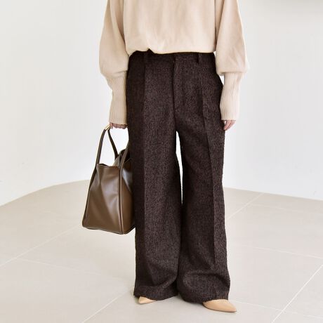 [^ԁF613170001]2025AWquarancielfUCZ^[vX݂̂郏ChpcBtg̓xgdlłAEGXgɂ̓S{AC[W[ŃbNX̂钅SnBChȃVGbgłtgɃ^bNĂ̂ŁAc̃CꂢɌĂ܂BEGXg̓nCCYdlAqbv琞ɂĂƂx[VbNGtH[gXȃVGbgBxg[vtȂ̂ŁAxg킹ȂntȂ̂łƂSnłAڂ͂ƂꒅBfC[炨o܂Ŋł閜\pcłBfށEO[g̃NVJȃcC[hnR[fBl[gfނ̃u]iiԁF614-06-0009jƃZbgAbvł̒Ȃ߁BSTEEXEFbgƍ킹lJWAȃX^COɂ҂B~j}ȃVcCāAsIȃ[hX^Cɂ^[glbN{[̂jbgȂǂƍ킹[YȃR[fɂ}b`܂BƂ̓u[cXj[J[܂ŕL킹Ă܂B-------------------------------------ň݁FLkFF򊴁Fn@FL􂢁Fs-------------------------------------ڍגpX^bt:156cm@pTCY:38EC背[x̂߁AX܂ł̓WJ͂܂BCɂщHыʂ₷߁AAp͂Bыʂۂ́Aыʎ퓙ŏĂBߓxȗ͂▀CƁADڂ̊EAn̎C؂jAn̕ό`܂̂ŏ\ɂӂBƖ̊֌Wp\REX}[gtHȂǂ̊ɂAFقȂČꍇ܂Bi̐F́Aڍׂ̐nAbv摜QƂBipׂɁAAeV^OEl[KmF̏Ap͂舵B摜̏i̓TvłBۂ̏iƎdlAHATCY኱قȂꍇ܂B