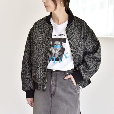 [^ԁF614060009]2025AWquarancielfUC[ɂ҂ȃI[o[VGbg̃u]B~j}ȃũX^hJ[ƃtg̃WbvV[vȈۂɁBƂƐgoBƑɂ̓u炢An̂VGbgɎdグĂ܂BfށEO[g̃NVJȃcC[hnR[fBl[gfނ̃XJ[giiԁF613-27-0001jpciiԁF613-17-0001jƃZbgAbvł̒ȂOXJ[g⃏Chpcƍ킹āAlJWAȃX^CO߁BRpNgȒȂ̂ŁAs[X̏ォ炳ƉHDĂoX̗ǂR[fBl[gɎdオ܂BƂu]WPbgȂ̂ŁACi[ɃXEFbgjbgC[h΁AĂACełB-------------------------------------ň݁FLkFF򊴁Fn@FL􂢁Fs-------------------------------------yX^btpRgzg:160cm/̌^:אg/iTCY:S/pTCY:ONE SIZETCYF䂭炢̃XbLƂ䊴BA[ɂƂ肪̂őL߂̃jbg邭炢̃TCYłBSnFn肵ƂnBn̂őʂ₷łB-------------------------------------ڍגpX^bt:156cm@pTCY:ONE SIZEEC背[x̂߁AX܂ł̓WJ͂܂BCɂщHыʂ₷߁AAp͂Bыʂۂ́Aыʎ퓙ŏĂBߓxȗ͂▀CƁADڂ̊EAn̎C؂jAn̕ό`܂̂ŏ\ɂӂBƖ̊֌Wp\REX}[gtHȂǂ̊ɂAFقȂČꍇ܂Bi̐F́Aڍׂ̐nAbv摜QƂBipׂɁAAeV^OEl[KmF̏Ap͂舵B摜̏i̓TvłBۂ̏iƎdlAHATCY኱قȂꍇ܂B