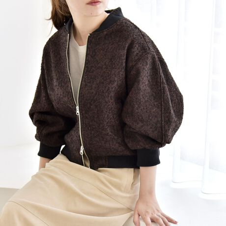 [^ԁF614060009]2025AWquarancielfUC[ɂ҂ȃI[o[VGbg̃u]B~j}ȃũX^hJ[ƃtg̃WbvV[vȈۂɁBƂƐgoBƑɂ̓u炢An̂VGbgɎdグĂ܂BfށEO[g̃NVJȃcC[hnR[fBl[gfނ̃XJ[giiԁF613-27-0001jpciiԁF613-17-0001jƃZbgAbvł̒ȂOXJ[g⃏Chpcƍ킹āAlJWAȃX^CO߁BRpNgȒȂ̂ŁAs[X̏ォ炳ƉHDĂoX̗ǂR[fBl[gɎdオ܂BƂu]WPbgȂ̂ŁACi[ɃXEFbgjbgC[h΁AĂACełB-------------------------------------ň݁FLkFF򊴁Fn@FL􂢁Fs-------------------------------------yX^btpRgzg:160cm/̌^:אg/iTCY:S/pTCY:ONE SIZETCYF䂭炢̃XbLƂ䊴BA[ɂƂ肪̂őL߂̃jbg邭炢̃TCYłBSnFn肵ƂnBn̂őʂ₷łB-------------------------------------ڍגpX^bt:156cm@pTCY:ONE SIZEEC背[x̂߁AX܂ł̓WJ͂܂BCɂщHыʂ₷߁AAp͂Bыʂۂ́Aыʎ퓙ŏĂBߓxȗ͂▀CƁADڂ̊EAn̎C؂jAn̕ό`܂̂ŏ\ɂӂBƖ̊֌Wp\REX}[gtHȂǂ̊ɂAFقȂČꍇ܂Bi̐F́Aڍׂ̐nAbv摜QƂBipׂɁAAeV^OEl[KmF̏Ap͂舵B摜̏i̓TvłBۂ̏iƎdlAHATCY኱قȂꍇ܂B