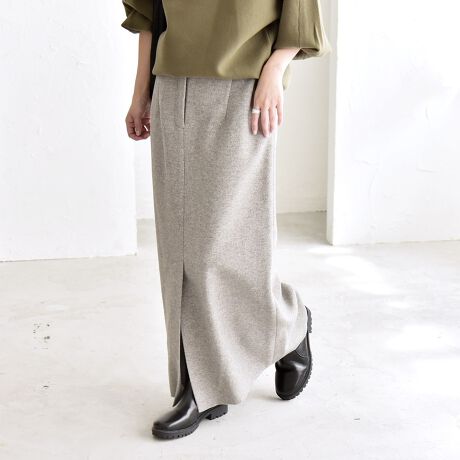 [^ԁF613270003]2025AWquarancielfUCXg[gVGbgŁAǂƂOXJ[gBtgɂ̓t@Xi[Jƃ_[c{AƂ}jbVȎdĂꂽۂɁBEGXg̓SdlɂȂĂAtg͂茩ȂyȒSnŁtgɂ̓Xbg{AJ̗ǂƏ炵oBqbṽ|Pbgxg[vtȂǁAp͂̃|CgBʋ΂ItBXJWAȂǂƂX^Cɂ̂ŁAIIt킸􂵂܂BfށEE[^b`̃|GXegpknBE悢芴ƃi`ȐLkAXgXt[ȒSn͂̑fނłBR[fBl[ggbvX̓jbgXEFbgȂǁAǂȂ̂ł킹₷ACĂƌ܂܂BtgXbgȂ̂ŁAOu[cXj[J[ȂǁAV[Yňۂƕς܂BV[Yɂ̓^CcĂAntȂ̂łɂā-------------------------------------ň݁FԐLkFLF򊴁Fn@FL􂢁Fs-------------------------------------yX^btpRgzg:160cm/̌^:אg/iTCY:S/pTCY:38TCYFEGXg͏Ƃ肪܂B܂̓XbLƂĂĒ͂Ԃ炢̒BSnFȂǂCɂȂɂfފBۂߕtȂyɒ܂B-------------------------------------EC背[x̂߁AX܂ł̓WJ͂܂BƖ̊֌Wp\REX}[gtHȂǂ̊ɂAFقȂČꍇ܂Bi̐F́Aڍׂ̐nAbv摜QƂBipׂɁAAeV^OEl[KmF̏Ap͂舵B摜̏i̓TvłBۂ̏iƎdlAHATCY኱قȂꍇ܂B