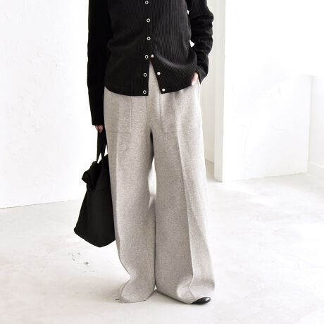 [^ԁF613170002]2025AWquarancielfUCtg̑傫߂̃AEg|PbgzuAxCJ[CNȃfUC̃ChpcBEGXg獘ƎdグAɂăXg[gɗVGbgŁAtƏi˔Ă܂Btg͂ƌȂAS̃C[W[dlŃbNX̂SnɁBɂ|PbgtAp̂fUCɎdグ܂Bntł܂ƂASĒpł̂|CgłBfށEE[^b`̃|GXegpknBE悢芴ƃi`ȐLkAXgXt[ȒSn͂̑fނłBR[fBl[gjbgXEFbgƂƃtɍ킹lJWAȃX^CO߁BgbvXCĂLCɂ܂̂ŁAujbgVcƍ킹Ēʋ΂ɂItBXJWAɂ􂷂AIItpACełB-------------------------------------ň݁FԐLkFLF򊴁Fn@FL􂢁Fs-------------------------------------yX^btpRgzg:156cm/iTCY:S/pTCY:38TCYFq[킹ŏɕtƂTCYBEGXg]T̂ŁAg̕36TCYŗǂłBSnFLk̂邵ƂnBr̃CEȂChVGbgłB-------------------------------------EC背[x̂߁AX܂ł̓WJ͂܂BƖ̊֌Wp\REX}[gtHȂǂ̊ɂAFقȂČꍇ܂Bi̐F́Aڍׂ̐nAbv摜QƂBipׂɁAAeV^OEl[KmF̏Ap͂舵B摜̏i̓TvłBۂ̏iƎdlAHATCY኱قȂꍇ܂B