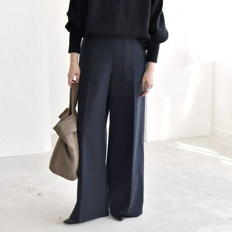 [^ԁF613170002]2025AWquarancielfUCtg̑傫߂̃AEg|PbgzuAxCJ[CNȃfUC̃ChpcBEGXg獘ƎdグAɂăXg[gɗVGbgŁAtƏi˔Ă܂Btg͂ƌȂAS̃C[W[dlŃbNX̂SnɁBɂ|PbgtAp̂fUCɎdグ܂Bntł܂ƂASĒpł̂|CgłBfށEE[^b`̃|GXegpknBE悢芴ƃi`ȐLkAXgXt[ȒSn͂̑fނłBR[fBl[gjbgXEFbgƂƃtɍ킹lJWAȃX^CO߁BgbvXCĂLCɂ܂̂ŁAujbgVcƍ킹Ēʋ΂ɂItBXJWAɂ􂷂AIItpACełB-------------------------------------ň݁FԐLkFLF򊴁Fn@FL􂢁Fs-------------------------------------yX^btpRgzg:156cm/iTCY:S/pTCY:38TCYFq[킹ŏɕtƂTCYBEGXg]T̂ŁAg̕36TCYŗǂłBSnFLk̂邵ƂnBr̃CEȂChVGbgłB-------------------------------------EC背[x̂߁AX܂ł̓WJ͂܂BƖ̊֌Wp\REX}[gtHȂǂ̊ɂAFقȂČꍇ܂Bi̐F́Aڍׂ̐nAbv摜QƂBipׂɁAAeV^OEl[KmF̏Ap͂舵B摜̏i̓TvłBۂ̏iƎdlAHATCY኱قȂꍇ܂B