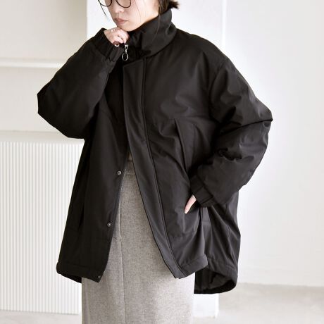 [^ԁF614070001]2025AWquarancielfUCX^hJ[ƒ悭{[̂VGbg|Cg̃X^[R[gBtg̓_uWbvƃXibv{^gݍ킹dlȂ̂ŁAhł͂Ȃ̂lJWAȃX^COɂ҂BO㍷̂~fB̃AE^[Ȃ̂ŁA{gƂ̃oXƂ₷R[gBɂ̓h[R[hĂ̂ŁAVGbg̒\Bn̗ǂnȂ̂ŁAjbgXEFbgȂǂʂ₷X|[eB[ȃACeȂ^E[Xɂł钆ȃR[głBfށE\nɂ͑ϐEEh@\tEKxȃnꂢȃVGbgۂnR[fBl[gfjJ[SpcȂǑlJWAȃX^COɂ͂AXbNXȂǂꂢ߂ȃACeƂ̃R[fBl[gsIȈۂɂȂ̂ł߁BCi[Ƀt[fB[d˂΃Xg[gCNȒȂɂf܂B-------------------------------------ň݁FLkFF򊴁FLn@FL􂢁Fs-------------------------------------EC背[x̂߁AX܂ł̓WJ͂܂BTCg̃J[\LƏi^ÕJ[قȂꍇ܂B܂B͂H́AivIȂ̂ł͂ȂApJԂɂAXɌʂቺ܂BƖ̊֌Wp\REX}[gtHȂǂ̊ɂAFقȂČꍇ܂Bi̐F́Aڍׂ̐nAbv摜QƂBipׂɁAAeV^OEl[KmF̏Ap͂舵B摜̏i̓TvłBۂ̏iƎdlAHATCY኱قȂꍇ܂B