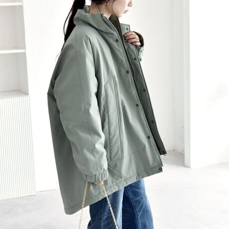 [^ԁF614070001]2025AWquarancielfUCX^hJ[ƒ悭{[̂VGbg|Cg̃X^[R[gBtg̓_uWbvƃXibv{^gݍ킹dlȂ̂ŁAhł͂Ȃ̂lJWAȃX^COɂ҂BO㍷̂~fB̃AE^[Ȃ̂ŁA{gƂ̃oXƂ₷R[gBɂ̓h[R[hĂ̂ŁAVGbg̒\Bn̗ǂnȂ̂ŁAjbgXEFbgȂǂʂ₷X|[eB[ȃACeȂ^E[Xɂł钆ȃR[głBfށE\nɂ͑ϐEEh@\tEKxȃnꂢȃVGbgۂnR[fBl[gfjJ[SpcȂǑlJWAȃX^COɂ͂AXbNXȂǂꂢ߂ȃACeƂ̃R[fBl[gsIȈۂɂȂ̂ł߁BCi[Ƀt[fB[d˂΃Xg[gCNȒȂɂf܂B-------------------------------------ň݁FLkFF򊴁FLn@FL􂢁Fs-------------------------------------EC背[x̂߁AX܂ł̓WJ͂܂BTCg̃J[\LƏi^ÕJ[قȂꍇ܂B܂B͂H́AivIȂ̂ł͂ȂApJԂɂAXɌʂቺ܂BƖ̊֌Wp\REX}[gtHȂǂ̊ɂAFقȂČꍇ܂Bi̐F́Aڍׂ̐nAbv摜QƂBipׂɁAAeV^OEl[KmF̏Ap͂舵B摜̏i̓TvłBۂ̏iƎdlAHATCY኱قȂꍇ܂B