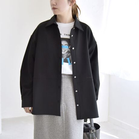 [^ԁF612070004]2025AWquarancielfUCG߂̕ςڂɂ҂ȂVGbg̃VcBEGXgʒu̐؂ւC肰ȂANZgɂȂfUCBtg̃{^͋{^gpN[ȈۂɁBWPbgołĝ݂VcȂ̂ŁA[ɂ҂̃ACełB肰ȂuhS̎hJ|CgBfށEƒ\i@OKjE򊴂}iC̐nE͋Nуt[XdĂ݂̂̂鐶nR[fBl[gVvTVcJbg\[̏ɂƉHDVcAE^[ƂĂ߁BChpcfjȂǃbNX̂lJWAX^Cɂ҂łBꂢ߂ȃ{gƍ킹ΓsIȃX^COBfނ̃pciiԁF613-17-0003jƑgݍ킹Γꊴ̂钅Ȃ܂B-------------------------------------ň݁FLkFF򊴁FLn@F􂢁F@-------------------------------------yX^btpRgzg:156cm/iTCY:S/pTCY:ONE SIZETCYF̓qbvɂ钷ŁAS̓IɂƂ肪ÃgbvX߂܂BSnFySnŁA\ʂ̓}bgȐGSnłB̓t[XȂ̂ŒgłB-------------------------------------EC背[x̂߁AX܂ł̓WJ͂܂B̐íAɂ葼̈ߗނɐFڂ肷ꍇ܂̂ŁAPƂŐĂBƖ̊֌Wp\REX}[gtHȂǂ̊ɂAFقȂČꍇ܂Bi̐F́Aڍׂ̐nAbv摜QƂBipׂɁAAeV^OEl[KmF̏Ap͂舵B摜̏i̓TvłBۂ̏iƎdlAHATCY኱قȂꍇ܂B