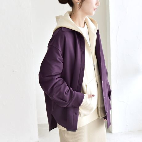 [^ԁF612070004]2025AWquarancielfUCG߂̕ςڂɂ҂ȂVGbg̃VcBEGXgʒu̐؂ւC肰ȂANZgɂȂfUCBtg̃{^͋{^gpN[ȈۂɁBWPbgołĝ݂VcȂ̂ŁA[ɂ҂̃ACełB肰ȂuhS̎hJ|CgBfށEƒ\i@OKjE򊴂}iC̐nE͋Nуt[XdĂ݂̂̂鐶nR[fBl[gVvTVcJbg\[̏ɂƉHDVcAE^[ƂĂ߁BChpcfjȂǃbNX̂lJWAX^Cɂ҂łBꂢ߂ȃ{gƍ킹ΓsIȃX^COBfނ̃pciiԁF613-17-0003jƑgݍ킹Γꊴ̂钅Ȃ܂B-------------------------------------ň݁FLkFF򊴁FLn@F􂢁F@-------------------------------------yX^btpRgzg:156cm/iTCY:S/pTCY:ONE SIZETCYF̓qbvɂ钷ŁAS̓IɂƂ肪ÃgbvX߂܂BSnFySnŁA\ʂ̓}bgȐGSnłB̓t[XȂ̂ŒgłB-------------------------------------EC背[x̂߁AX܂ł̓WJ͂܂B̐íAɂ葼̈ߗނɐFڂ肷ꍇ܂̂ŁAPƂŐĂBƖ̊֌Wp\REX}[gtHȂǂ̊ɂAFقȂČꍇ܂Bi̐F́Aڍׂ̐nAbv摜QƂBipׂɁAAeV^OEl[KmF̏Ap͂舵B摜̏i̓TvłBۂ̏iƎdlAHATCY኱قȂꍇ܂B