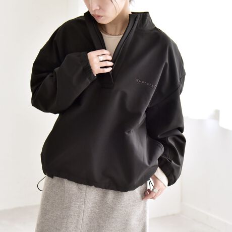 [^ԁF612070003]2025AWquarancielfUCƂgĥn[tWbvvI[o[B̓MU[̃SdlȂ̂ŁAۂ݂̂ӂƂVGbgBn[tWbvƃX^hJ[X|[eB[ȃjAXĂ܂B{gɍ킹Đ̃h[R[hi蒅Ȃɕω邱Ƃ\Btg̃uhShJ肰ȂANZgɁBfށEƒ\i@OKjE򊴂}iC̐nE͋Nуt[XdĂ݂̂̂鐶nR[fBl[gChpc^CgXJ[gƍ킹đlJWAR[fe[p[hpcŃN[ȃLCڃR[f߁BCi[TVc^[glbNC[hsIȐꂽX^COɎdグĂ܂BOJăVcƌȂ-------------------------------------ň݁FLkFF򊴁FL􂢁F@-------------------------------------yX^btpRgzg:156cm/iTCY:S/pTCY:ONE SIZETCYFS̓IɃI[o[TCYB̓hXgŒ߉\ŁAL΂Ԃƃqbvɂ钷łBSnFt[XɂȂĂA\ʂ̓}bgȐGSnłBySnŉKɒpł܂B-------------------------------------EC背[x̂߁AX܂ł̓WJ͂܂B̐íAɂ葼̈ߗނɐFڂ肷ꍇ܂̂ŁAPƂŐĂBƖ̊֌Wp\REX}[gtHȂǂ̊ɂAFقȂČꍇ܂Bi̐F́Aڍׂ̐nAbv摜QƂBipׂɁAAeV^OEl[KmF̏Ap͂舵B摜̏i̓TvłBۂ̏iƎdlAHATCY኱قȂꍇ܂B