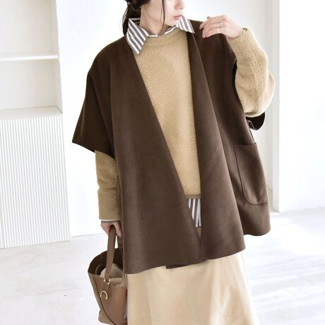 [^ԁF614060011]2025AWquarancielfUCʃpCH̑fނgpA|`VGbg̃KER[gBySnŁAJ[fBK̂悤ɂƃtɉHDꒅłB[͒f؂ɃEdグĂApCsÔ悤Ɍ̂fUC|CgB|`CÑfUĆA͒Zg͂ƃChŁACi[Ƃ̃C[hy߂܂BTCh̓Ehw̃Xbg蓮₷A|Pbgt̎p|CgBfށEʃpCȞynR[fBl[gŴ悤ȊoŁAXEFbgjbg̏ɂƉHDX^C߁BWPbg̏ォ炳ƉHDĂȂꊴ̂郌C[hX^Cy߂܂BȂȂ̂ŁAǂȃ{gƂoXǂ킹܂B-------------------------------------ň݁FLkFLF򊴁Fn@F􂢁Fs-------------------------------------yX^btpRgzg:160cm/iTCY:S/pTCY:ONE SIZETCYFqbvB钅łBg͂Ȃ胏ChVGbgȂ̂ŁAǂȃCi[łd˂܂BSnFȂłƂĂySnłB-------------------------------------EC背[x̂߁AX܂ł̓WJ͂܂BJ̐CɂÄߗނɐFڂ肷ꍇ܂̂ŁAWFߗނƂ̑gݍ킹͂ӂBpA󎞂̃Xŕ\ʂщHۂȂꍇ܂̂ŁAӂBƖ̊֌Wp\REX}[gtHȂǂ̊ɂAFقȂČꍇ܂Bi̐F́Aڍׂ̐nAbv摜QƂBipׂɁAAeV^OEl[KmF̏Ap͂舵B摜̏i̓TvłBۂ̏iƎdlAHATCY኱قȂꍇ܂B