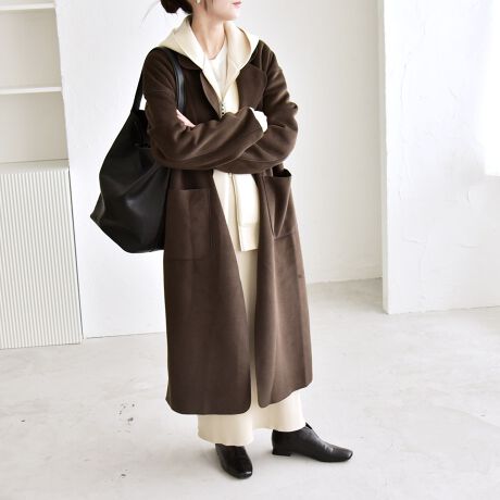 [^ԁF614060012]2025AWquarancielfUCʃpCH̑fނgpAÕ`FX^[R[gBySnŁAOJ[fBKołƃtɉHDꒅłB[͒f؂ɃEdグĂApCsÔ悤Ɍ̂fUC|CgBhbvV_[tȈۂȂAg⑳͍LRpNgȃVGbgɁBׂ߂̃yiǂAigʋ΂܂ŕLV[ŏd󂵂܂BfށEʃpCȞynR[fBl[gChȂVGbgłAVcjbgAXEFbg̓CłTCYłBujbgVc킹Ēʋ΂ɁAItɂ̓p[J[CăJWA_EƁˏł{[oȂTCYȂ̂ŁA{[̂郍OXJ[gȂǂłDoXłB-------------------------------------ň݁FLkFLF򊴁Fn@F􂢁Fs-------------------------------------yX^btpRgzg:156cm/iTCY:S/pTCY:ONE SIZETCYF̒łBg⑳͒悭]TÃgbvXɒ܂BSnFȂłƂĂySnBH`^~̈O܂ŒꂻłB-------------------------------------EC背[x̂߁AX܂ł̓WJ͂܂BJ̐CɂÄߗނɐFڂ肷ꍇ܂̂ŁAWFߗނƂ̑gݍ킹͂ӂBpA󎞂̃Xŕ\ʂщHۂȂꍇ܂̂ŁAӂBƖ̊֌Wp\REX}[gtHȂǂ̊ɂAFقȂČꍇ܂Bi̐F́Aڍׂ̐nAbv摜QƂBipׂɁAAeV^OEl[KmF̏Ap͂舵B摜̏i̓TvłBۂ̏iƎdlAHATCY኱قȂꍇ܂B