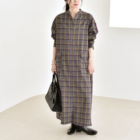 [^ԁF614570001]2025AWquarancielfUC瑳ɂăOOe[vlJWAȃVcs[XBƂVGbg̃Os[XȂ̂ŃbNX̂ACeBOJ̃ACeȂ̂ŁAHDƂĂg܂Btgɂ͑傫߂̃|PbgpƃfUC˔s[XB瑳ɂăĈ悤ɃOOe[vt邱ƂŃX|[eB[ň܂ۂɁB͓̂tAVGbgȂ̂ŁAlJWA炫ꂢ߃R[f܂ŕLłꒅłBfށEƒ\i@OKjE|GXeƃ[gp悢݂Ɨ̂鐶nR[fBl[gꖇŃs[XƂĂ͂AOJČyHDƂĂXj[J[ƍ킹đlJWAR[fu[c⃍[t@[Ƃ킹ăgbhȒȂ߁BJ[fBKjbgȂǂC[hOV[YłACełB-------------------------------------ň݁FԐLkFF򊴁FnF􂢁F@-------------------------------------yX^btpRgzg:156cm/iTCY:S/pTCY:ONE SIZETCYF͑񂭂炢ŁAS̓IɂƂTCYłB͐L΂Ǝwɂ钷łBSnFn͒Ԃ炢݂̌ŁAƊyɒ܂B-------------------------------------ڍגpX^bt:156cm@pTCY:ONE SIZEEC背[x̂߁AX܂ł̓WJ͂܂BCɂщHыʂ₷߁AAp͂Bыʂۂ́Aыʎ퓙ŏĂBƖ̊֌Wp\REX}[gtHȂǂ̊ɂAFقȂČꍇ܂Bi̐F́Aڍׂ̐nAbv摜QƂBipׂɁAAeV^OEl[KmF̏Ap͂舵B摜̏i̓TvłBۂ̏iƎdlAHATCY኱قȂꍇ܂B