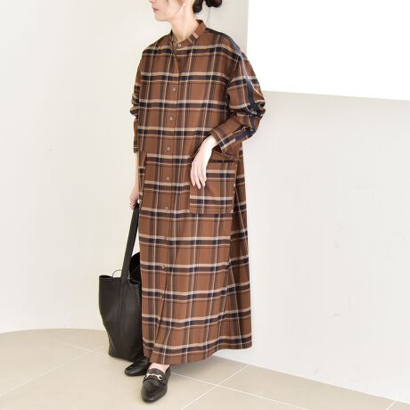 [^ԁF614570001]2025AWquarancielfUC瑳ɂăOOe[vlJWAȃVcs[XBƂVGbg̃Os[XȂ̂ŃbNX̂ACeBOJ̃ACeȂ̂ŁAHDƂĂg܂Btgɂ͑傫߂̃|PbgpƃfUC˔s[XB瑳ɂăĈ悤ɃOOe[vt邱ƂŃX|[eB[ň܂ۂɁB͓̂tAVGbgȂ̂ŁAlJWA炫ꂢ߃R[f܂ŕLłꒅłBfށEƒ\i@OKjE|GXeƃ[gp悢݂Ɨ̂鐶nR[fBl[gꖇŃs[XƂĂ͂AOJČyHDƂĂXj[J[ƍ킹đlJWAR[fu[c⃍[t@[Ƃ킹ăgbhȒȂ߁BJ[fBKjbgȂǂC[hOV[YłACełB-------------------------------------ň݁FԐLkFF򊴁FnF􂢁F@-------------------------------------yX^btpRgzg:156cm/iTCY:S/pTCY:ONE SIZETCYF͑񂭂炢ŁAS̓IɂƂTCYłB͐L΂Ǝwɂ钷łBSnFn͒Ԃ炢݂̌ŁAƊyɒ܂B-------------------------------------ڍגpX^bt:156cm@pTCY:ONE SIZEEC背[x̂߁AX܂ł̓WJ͂܂BCɂщHыʂ₷߁AAp͂Bыʂۂ́Aыʎ퓙ŏĂBƖ̊֌Wp\REX}[gtHȂǂ̊ɂAFقȂČꍇ܂Bi̐F́Aڍׂ̐nAbv摜QƂBipׂɁAAeV^OEl[KmF̏Ap͂舵B摜̏i̓TvłBۂ̏iƎdlAHATCY኱قȂꍇ܂B