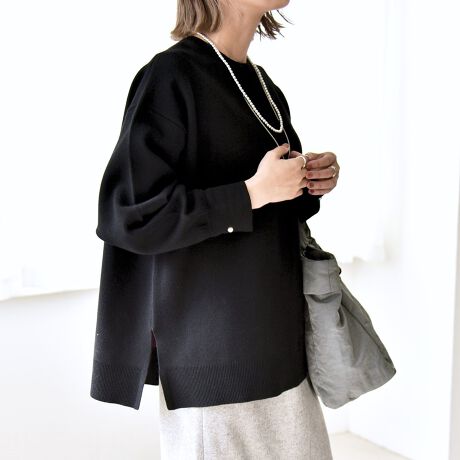 [^ԁF616070002]2025AWquarancielfUCƃobNlbÑp[`[t̃{^|Cg̃jbgvI[o[BN[Ȉۂ̃N[lbNƁAƂI[o[TCỸVGbgghՂBhbvV_[ƃqbvɂ钷߂̒ŁAƃtɒ₷ꒅBǂ݂Ɩĉ݂fނŐĝ̃CEÂ炭SĒpł܂BChȐgłATChXbgŔoAǂȃ{gł킹₷ACełBfށEƒ\iOKjE_炩G̗ǂ_utFCX̕ҒngpnE킪CɂȂɂfށR[fBl[gfj`mpƍ킹đlJWAȃX^C߁BCh߂ȃVGbgȂ̂ŁA^CgXJ[ge[p[hpcȂǂ{gƂDƂ̂TCYȂ̂ŁAVc^[gCC[hfGłB-------------------------------------ň݁FԐLkFLF򊴁Fn@F􂢁F􂢉-------------------------------------yX^btpRgzg:165cm/̌^:/iTCY:M/pTCY:ONE SIZETCYFg͍L߂ŃbNXB͍܂肪B̂ő̌^Jo[ɂSłBSnF_炩̗ǂGŒSnǂłB-------------------------------------EC背[x̂߁AX܂ł̓WJ͂܂BƖ̊֌Wp\REX}[gtHȂǂ̊ɂAFقȂČꍇ܂Bi̐F́Aڍׂ̐nAbv摜QƂBipׂɁAAeV^OEl[KmF̏Ap͂舵B摜̏i̓TvłBۂ̏iƎdlAHATCY኱قȂꍇ܂B