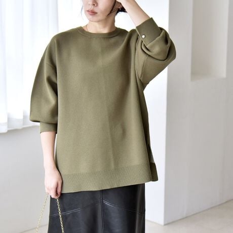 [^ԁF616070002]2025AWquarancielfUCƃobNlbÑp[`[t̃{^|Cg̃jbgvI[o[BN[Ȉۂ̃N[lbNƁAƂI[o[TCỸVGbgghՂBhbvV_[ƃqbvɂ钷߂̒ŁAƃtɒ₷ꒅBǂ݂Ɩĉ݂fނŐĝ̃CEÂ炭SĒpł܂BChȐgłATChXbgŔoAǂȃ{gł킹₷ACełBfށEƒ\iOKjE_炩G̗ǂ_utFCX̕ҒngpnE킪CɂȂɂfށR[fBl[gfj`mpƍ킹đlJWAȃX^C߁BCh߂ȃVGbgȂ̂ŁA^CgXJ[ge[p[hpcȂǂ{gƂDƂ̂TCYȂ̂ŁAVc^[gCC[hfGłB-------------------------------------ň݁FԐLkFLF򊴁Fn@F􂢁F􂢉-------------------------------------yX^btpRgzg:165cm/̌^:/iTCY:M/pTCY:ONE SIZETCYFg͍L߂ŃbNXB͍܂肪B̂ő̌^Jo[ɂSłBSnF_炩̗ǂGŒSnǂłB-------------------------------------EC背[x̂߁AX܂ł̓WJ͂܂BƖ̊֌Wp\REX}[gtHȂǂ̊ɂAFقȂČꍇ܂Bi̐F́Aڍׂ̐nAbv摜QƂBipׂɁAAeV^OEl[KmF̏Ap͂舵B摜̏i̓TvłBۂ̏iƎdlAHATCY኱قȂꍇ܂B