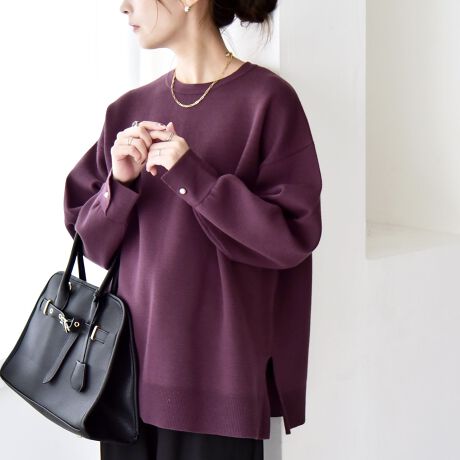 [^ԁF616070002]2025AWquarancielfUCƃobNlbÑp[`[t̃{^|Cg̃jbgvI[o[BN[Ȉۂ̃N[lbNƁAƂI[o[TCỸVGbgghՂBhbvV_[ƃqbvɂ钷߂̒ŁAƃtɒ₷ꒅBǂ݂Ɩĉ݂fނŐĝ̃CEÂ炭SĒpł܂BChȐgłATChXbgŔoAǂȃ{gł킹₷ACełBfށEƒ\iOKjE_炩G̗ǂ_utFCX̕ҒngpnE킪CɂȂɂfށR[fBl[gfj`mpƍ킹đlJWAȃX^C߁BCh߂ȃVGbgȂ̂ŁA^CgXJ[ge[p[hpcȂǂ{gƂDƂ̂TCYȂ̂ŁAVc^[gCC[hfGłB-------------------------------------ň݁FԐLkFLF򊴁Fn@F􂢁F􂢉-------------------------------------yX^btpRgzg:165cm/̌^:/iTCY:M/pTCY:ONE SIZETCYFg͍L߂ŃbNXB͍܂肪B̂ő̌^Jo[ɂSłBSnF_炩̗ǂGŒSnǂłB-------------------------------------EC背[x̂߁AX܂ł̓WJ͂܂BƖ̊֌Wp\REX}[gtHȂǂ̊ɂAFقȂČꍇ܂Bi̐F́Aڍׂ̐nAbv摜QƂBipׂɁAAeV^OEl[KmF̏Ap͂舵B摜̏i̓TvłBۂ̏iƎdlAHATCY኱قȂꍇ܂B