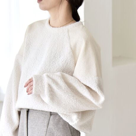 [^ԁF612080001]2025AWquarancielfUC{Afނ̃vI[o[ɁA`[fނhbLOfgbvXBӂƂ̊̂{Afނx[XɁA[NɃVA[fނfUC|CgɁBɂ̓^bNAƒ邾Ŋۂ݂̂RN[VGbgoB悢{[̂ptX[uŃANZgɁB񌳂̓VvȃN[lbNȂ̂ŁAAE^[̃Cɂ킹₷āfށEƒ\i@OKjENъ̂jbgCNȃ{AfށR[fBl[g^CgXJ[gXbNXƍ킹ăLC߂ɍ킹̂߁BfjȂǒԂ̃JWA{gƂoXǂȂ܂B-------------------------------------ň݁FԐLkFLFizCĝ݂Lj򊴁Fn@F􂢁F@-------------------------------------yX^btpRgzg:156cm/iTCY:S/pTCY:ONE SIZETCYFS̓IɂƂTCYłB͍łƂĂ܂BSnF̃{AfނŒgłB-------------------------------------ڍגpX^bt:156cm@pTCY:ONE SIZEEC背[x̂߁AX܂ł̓WJ͂܂BCɂщHыʂ₷߁AAp͂BƖ̊֌Wp\REX}[gtHȂǂ̊ɂAFقȂČꍇ܂Bi̐F́Aڍׂ̐nAbv摜QƂBipׂɁAAeV^OEl[KmF̏Ap͂舵B摜̏i̓TvłBۂ̏iƎdlAHATCY኱قȂꍇ܂B